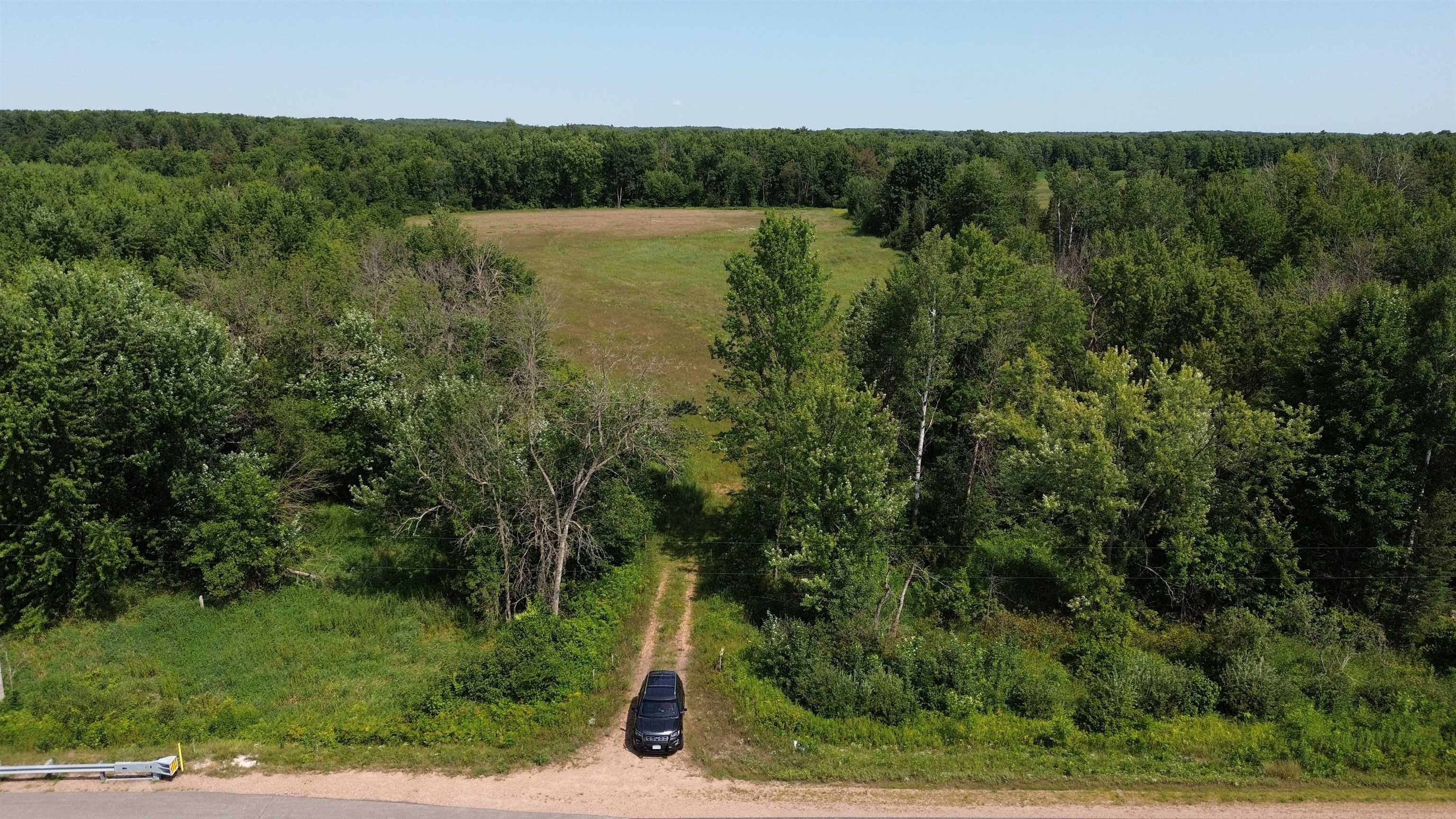 159504 COUNTY ROAD C, Mosinee, Wisconsin 54455, ,Land,For Sale,159504 COUNTY ROAD C,22603880