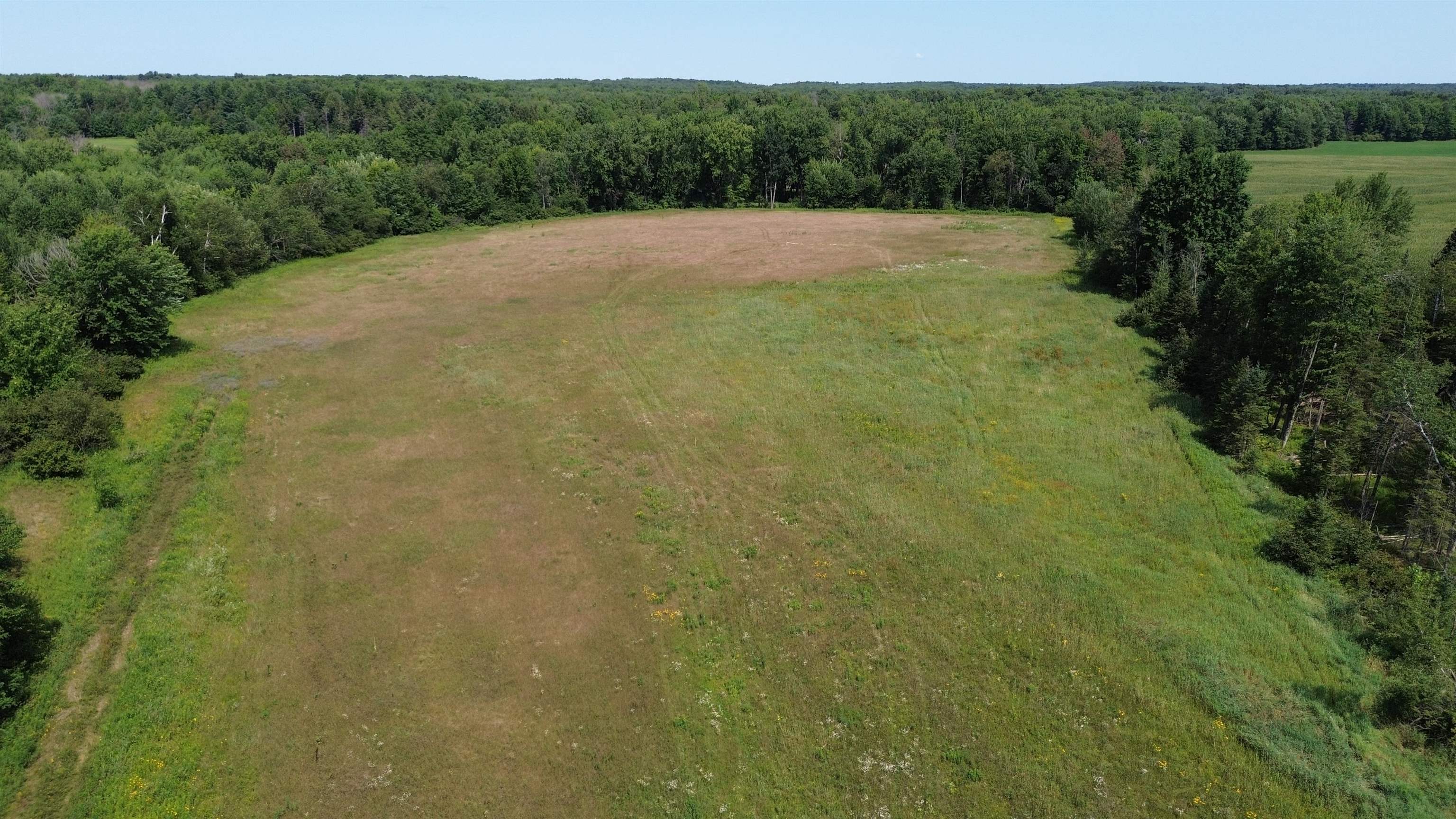 159504 COUNTY ROAD C, Mosinee, Wisconsin 54455, ,Land,For Sale,159504 COUNTY ROAD C,22603880