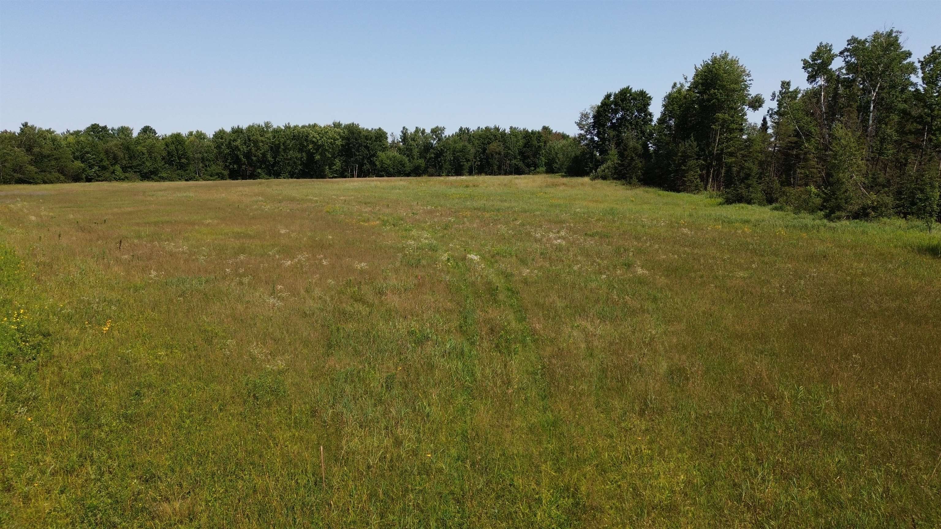 159504 COUNTY ROAD C, Mosinee, Wisconsin 54455, ,Land,For Sale,159504 COUNTY ROAD C,22603880
