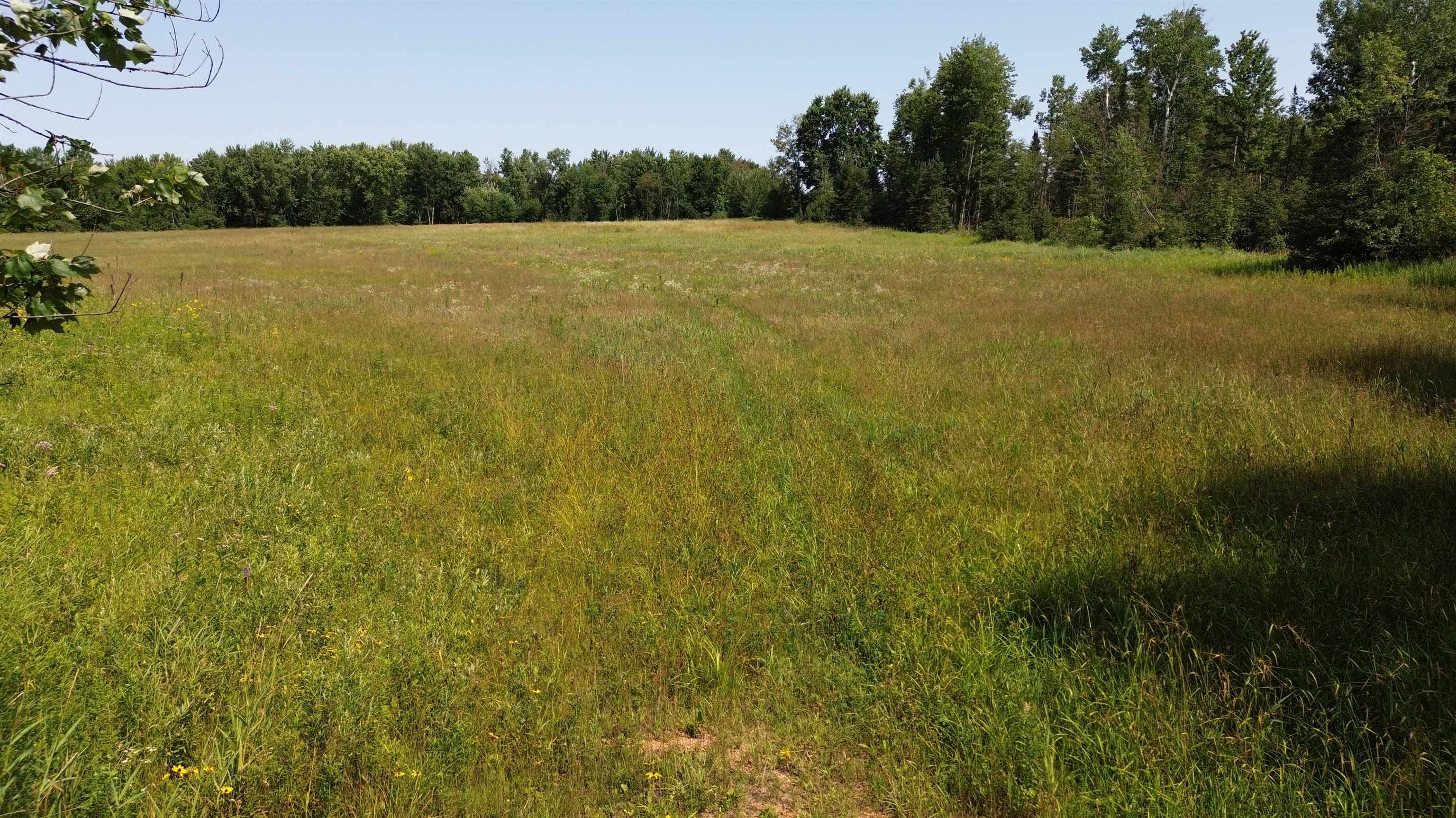 159504 COUNTY ROAD C, Mosinee, Wisconsin 54455, ,Land,For Sale,159504 COUNTY ROAD C,22603880
