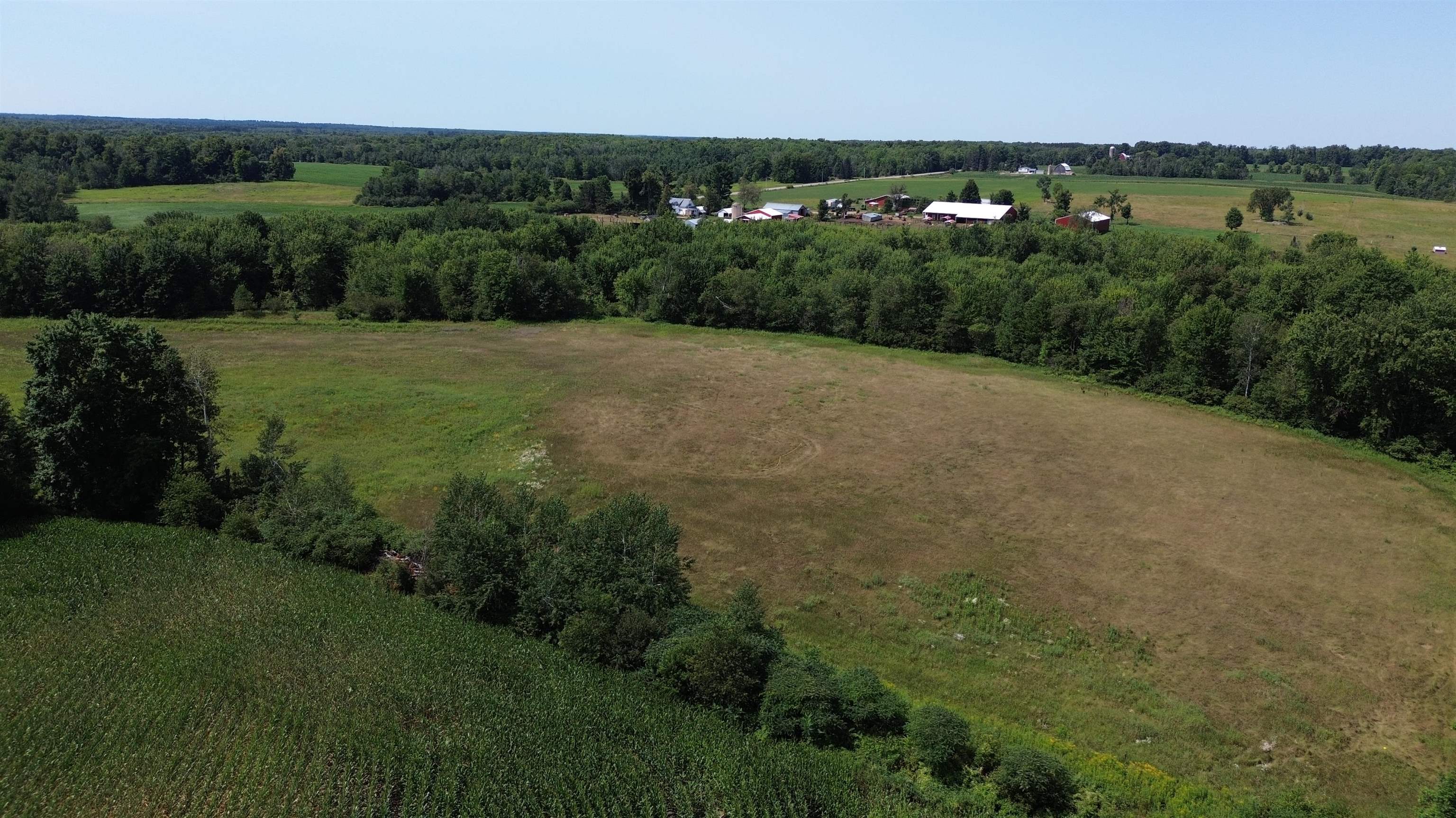 159504 COUNTY ROAD C, Mosinee, Wisconsin 54455, ,Land,For Sale,159504 COUNTY ROAD C,22603880