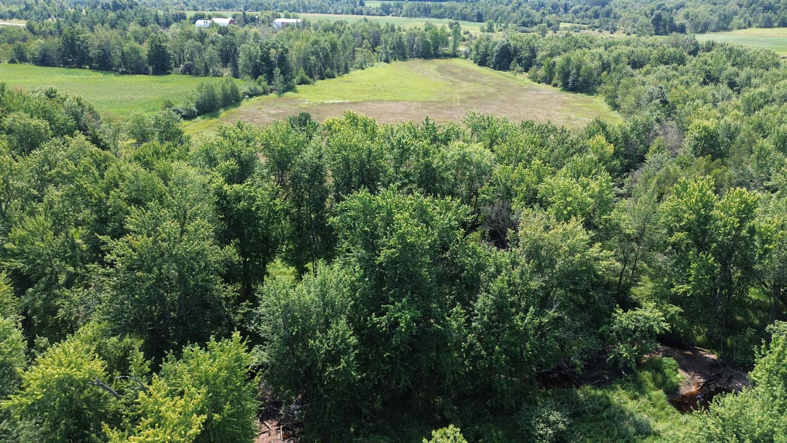 159504 COUNTY ROAD C, Mosinee, Wisconsin 54455, ,Land,For Sale,159504 COUNTY ROAD C,22603880
