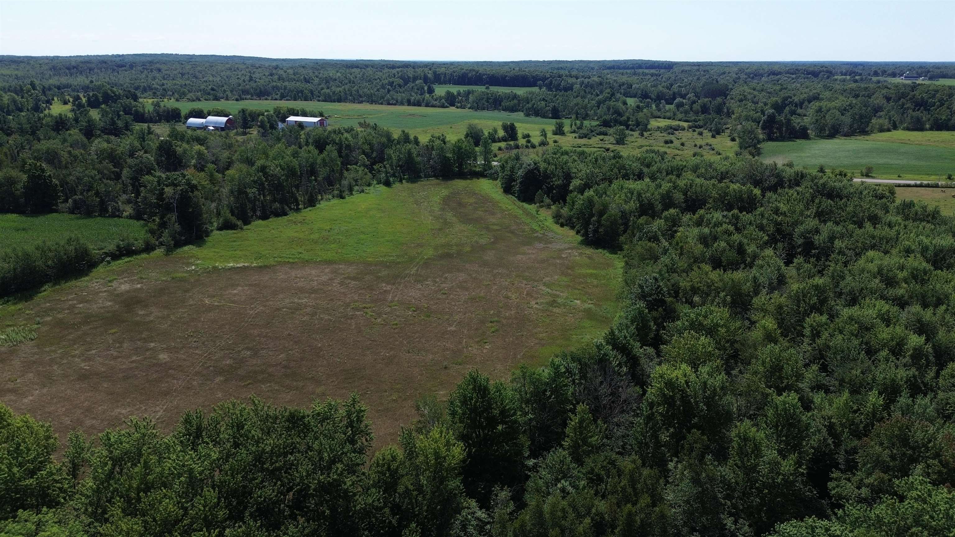 159504 COUNTY ROAD C, Mosinee, Wisconsin 54455, ,Land,For Sale,159504 COUNTY ROAD C,22603880