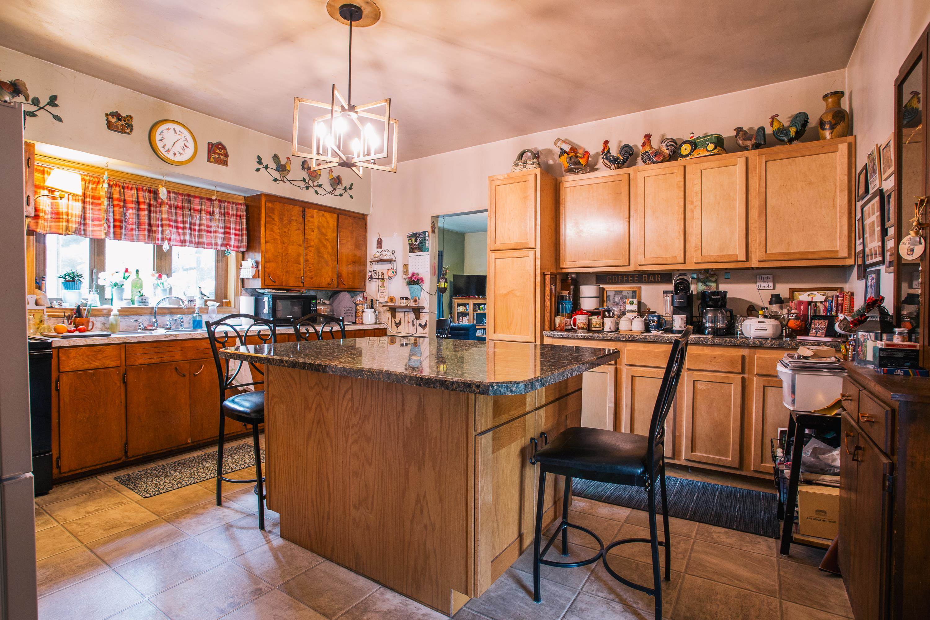 W6368 MAPLE ROAD, Neillsville, Wisconsin 54456, 4 Bedrooms Bedrooms, ,1 BathroomBathrooms,Residential,For Sale,W6368 MAPLE ROAD,22603881