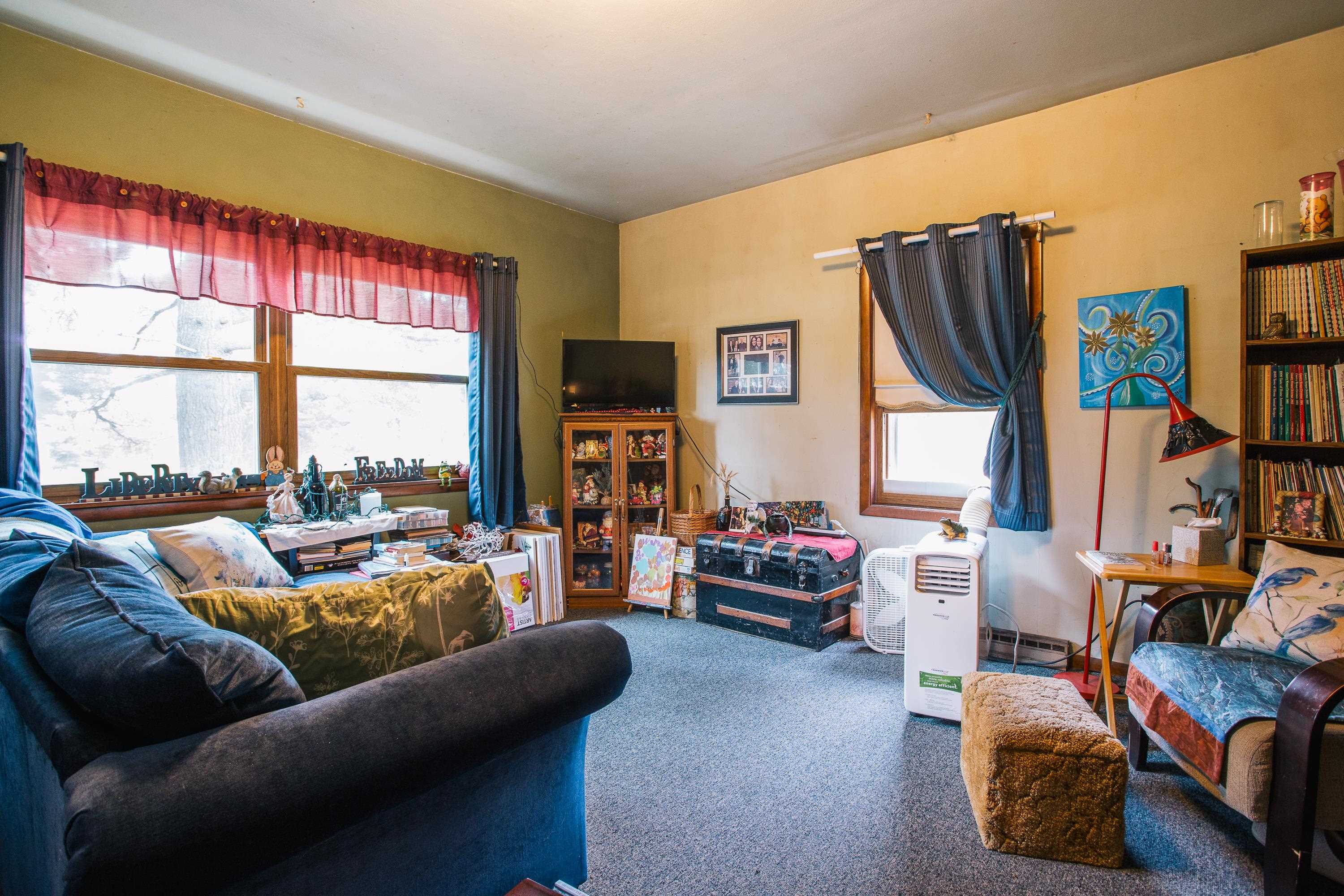 W6368 MAPLE ROAD, Neillsville, Wisconsin 54456, 4 Bedrooms Bedrooms, ,1 BathroomBathrooms,Residential,For Sale,W6368 MAPLE ROAD,22603881
