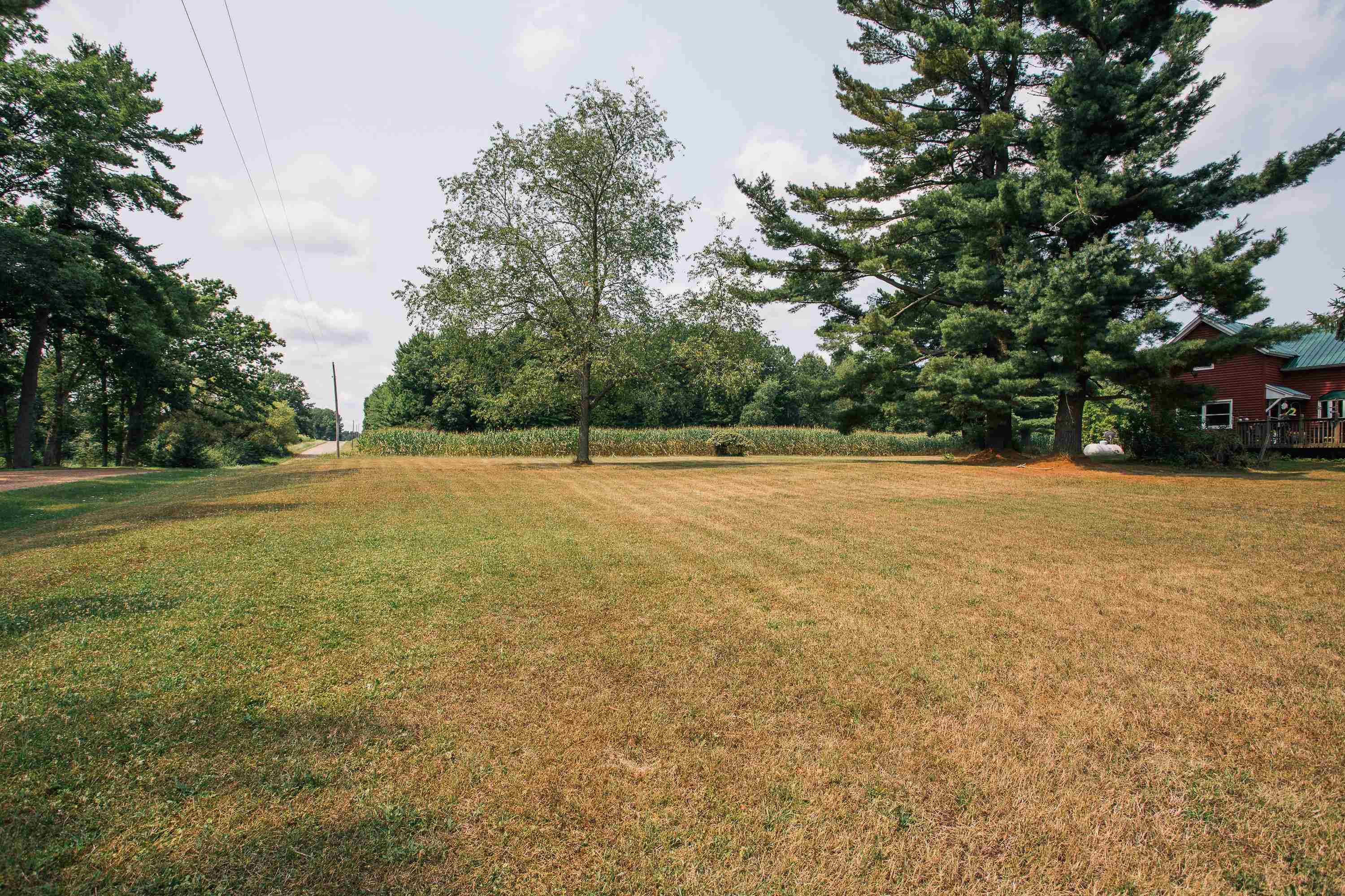 W6368 MAPLE ROAD, Neillsville, Wisconsin 54456, 4 Bedrooms Bedrooms, ,1 BathroomBathrooms,Residential,For Sale,W6368 MAPLE ROAD,22603881