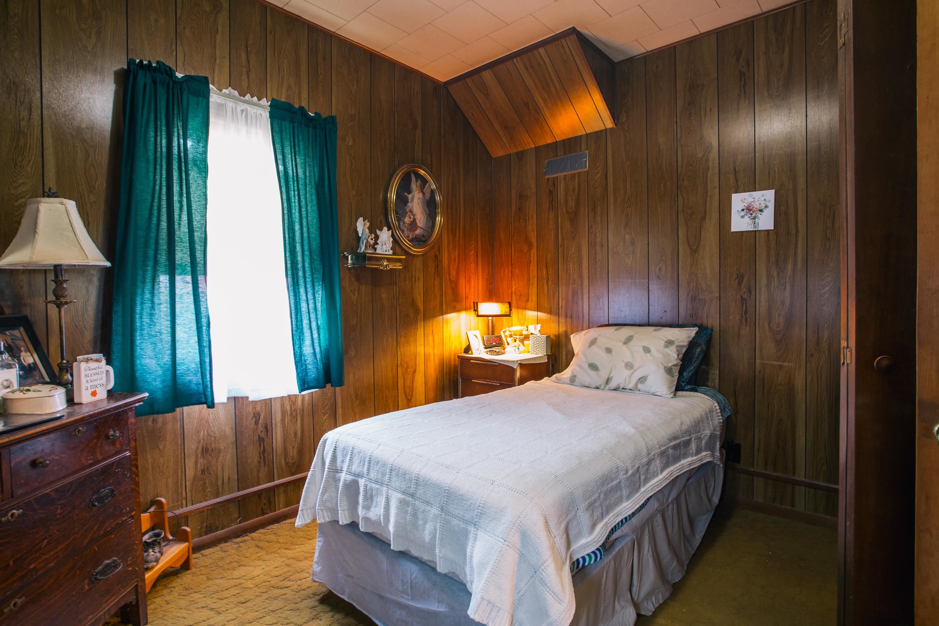W6368 MAPLE ROAD, Neillsville, Wisconsin 54456, 4 Bedrooms Bedrooms, ,1 BathroomBathrooms,Residential,For Sale,W6368 MAPLE ROAD,22603881