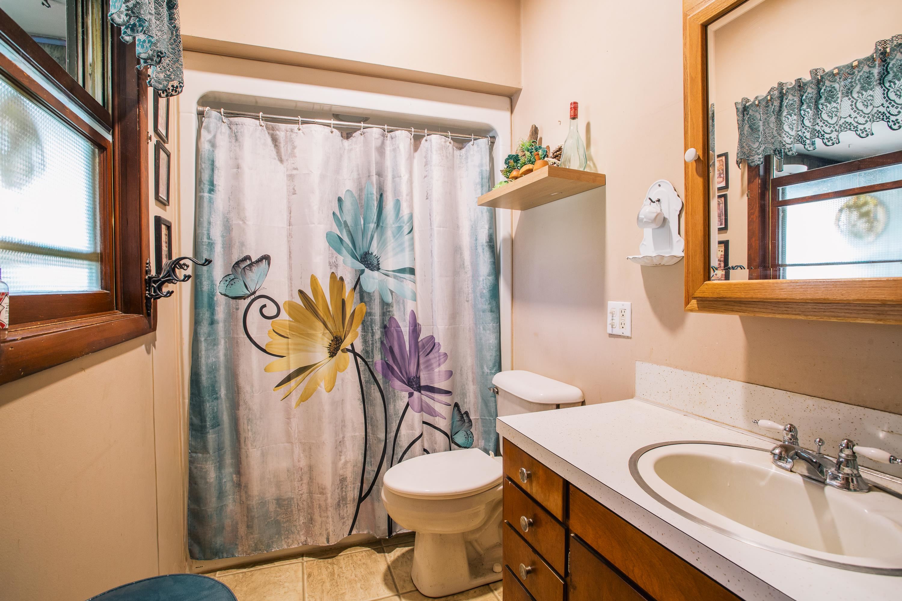 W6368 MAPLE ROAD, Neillsville, Wisconsin 54456, 4 Bedrooms Bedrooms, ,1 BathroomBathrooms,Residential,For Sale,W6368 MAPLE ROAD,22603881