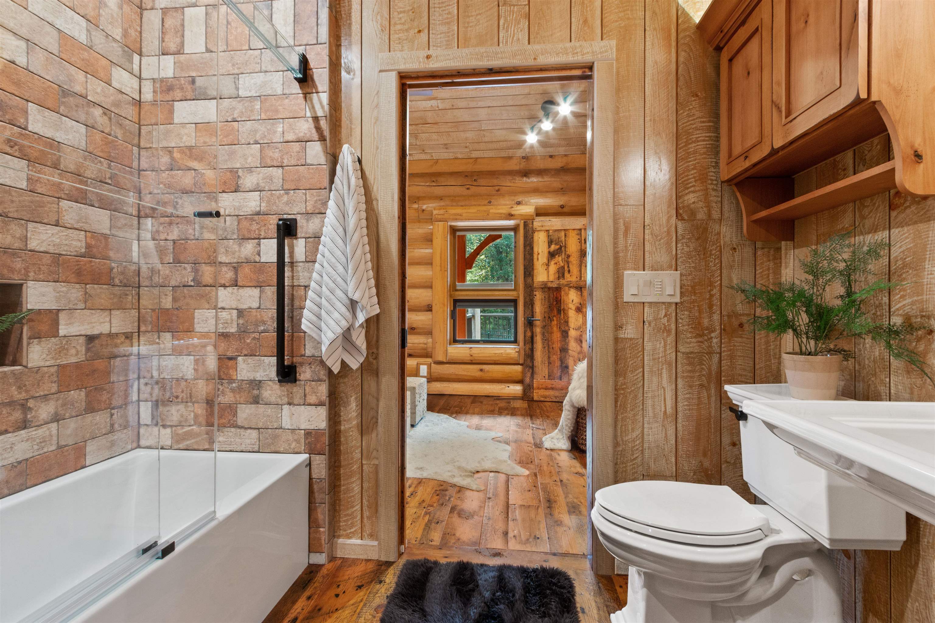 5030 WHITROCK AVENUE, Wisconsin Rapids, Wisconsin 54494, 3 Bedrooms Bedrooms, ,3 BathroomsBathrooms,Residential,For Sale,5030 WHITROCK AVENUE,22603882