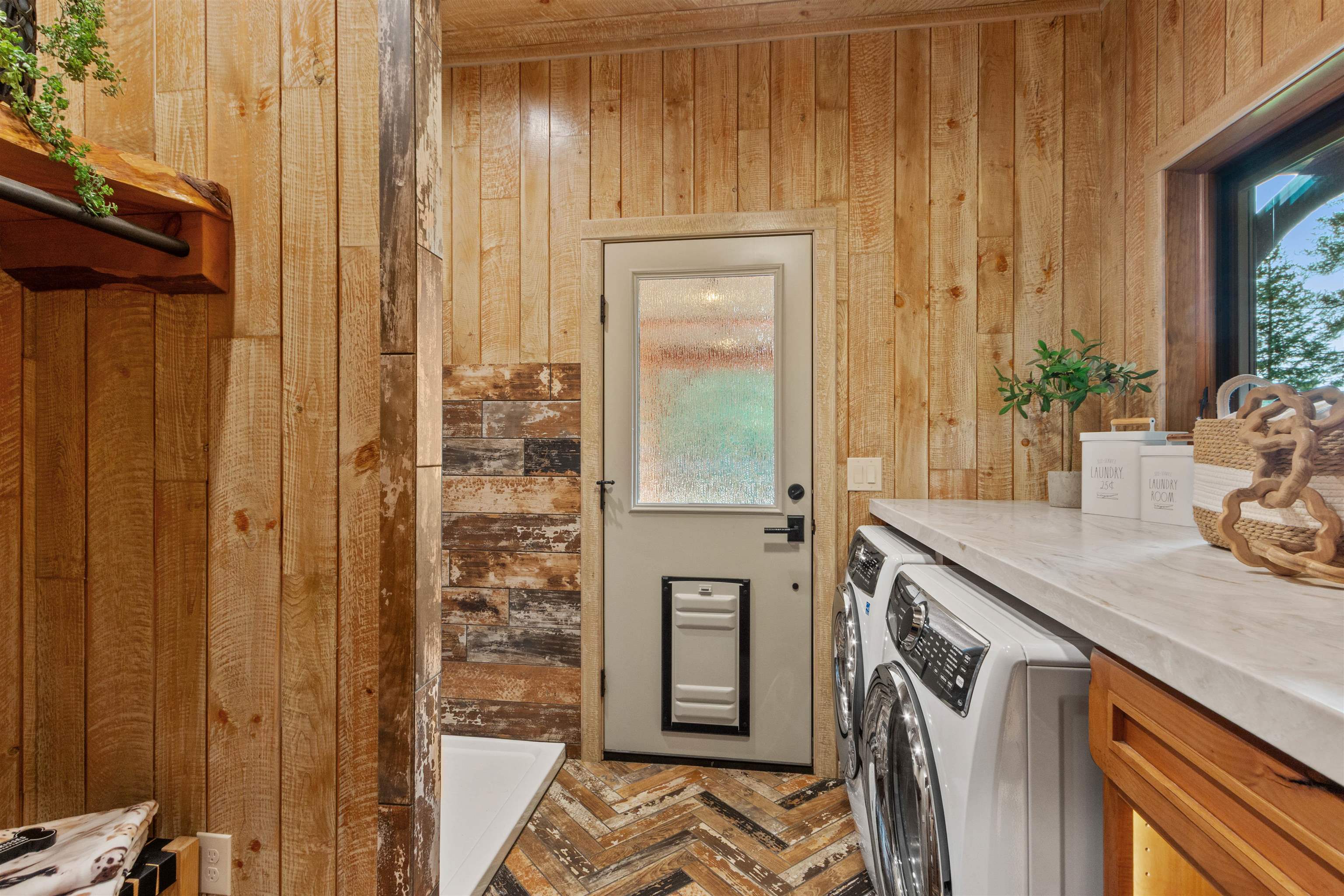 5030 WHITROCK AVENUE, Wisconsin Rapids, Wisconsin 54494, 3 Bedrooms Bedrooms, ,3 BathroomsBathrooms,Residential,For Sale,5030 WHITROCK AVENUE,22603882