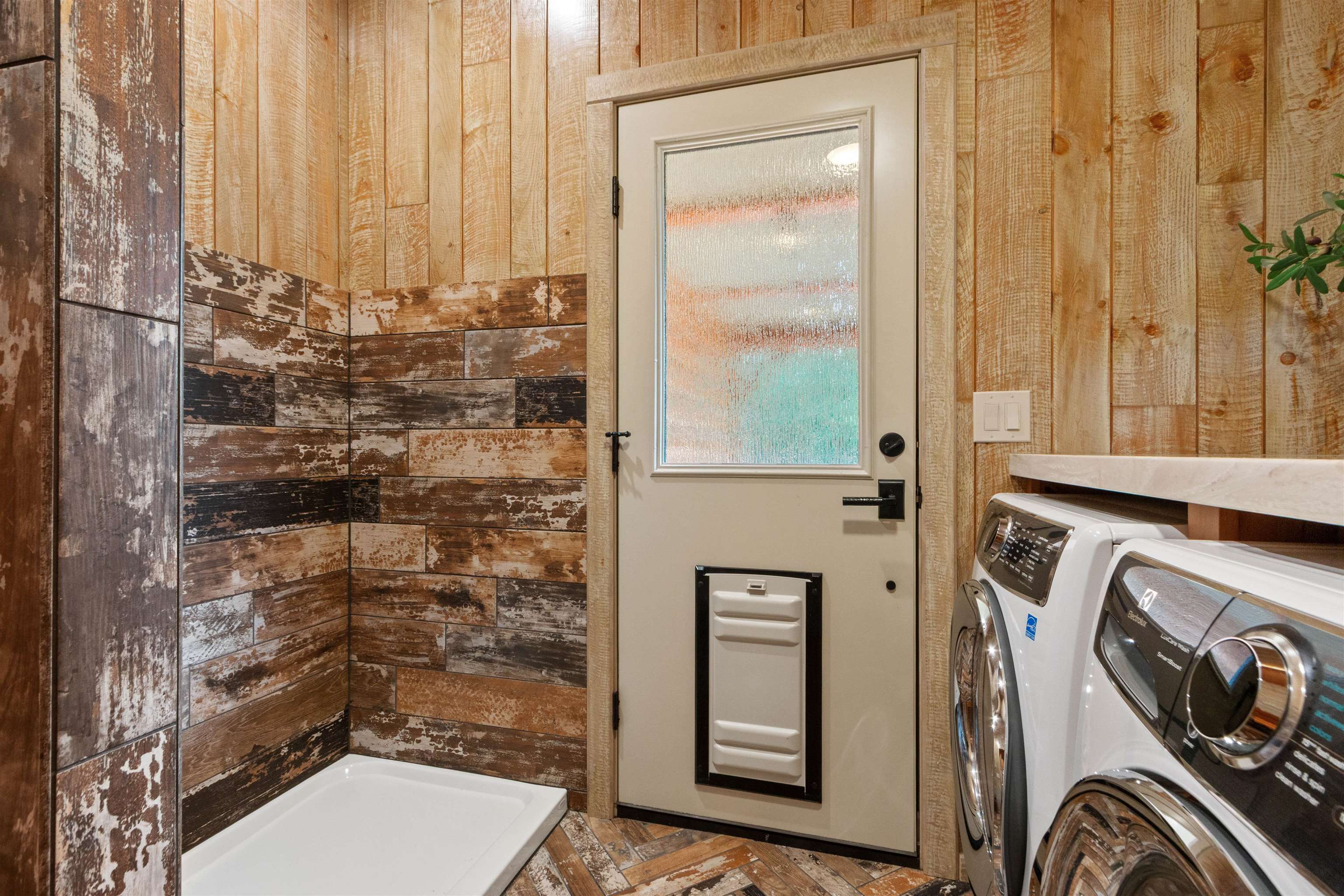 5030 WHITROCK AVENUE, Wisconsin Rapids, Wisconsin 54494, 3 Bedrooms Bedrooms, ,3 BathroomsBathrooms,Residential,For Sale,5030 WHITROCK AVENUE,22603882
