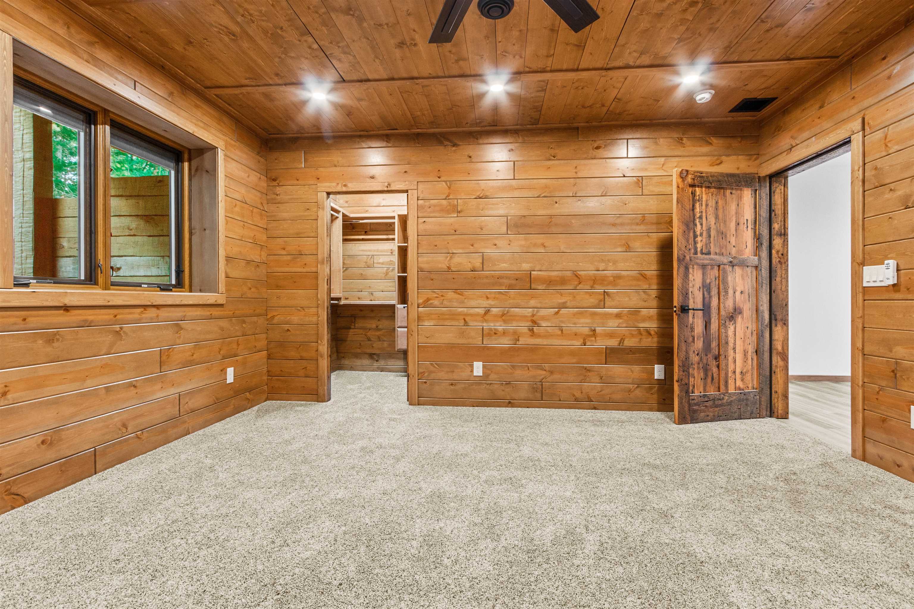 5030 WHITROCK AVENUE, Wisconsin Rapids, Wisconsin 54494, 3 Bedrooms Bedrooms, ,3 BathroomsBathrooms,Residential,For Sale,5030 WHITROCK AVENUE,22603882