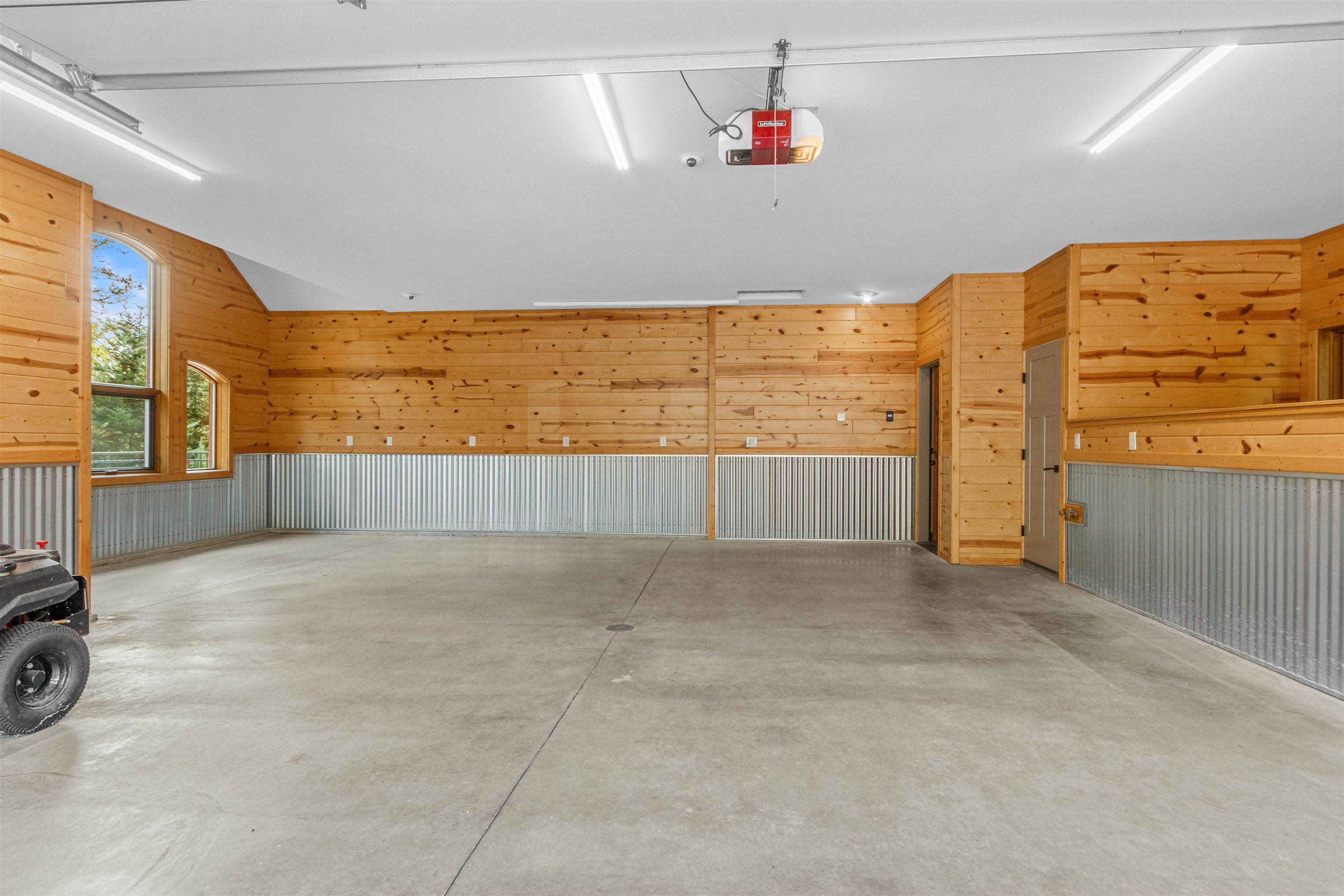 5030 WHITROCK AVENUE, Wisconsin Rapids, Wisconsin 54494, 3 Bedrooms Bedrooms, ,3 BathroomsBathrooms,Residential,For Sale,5030 WHITROCK AVENUE,22603882