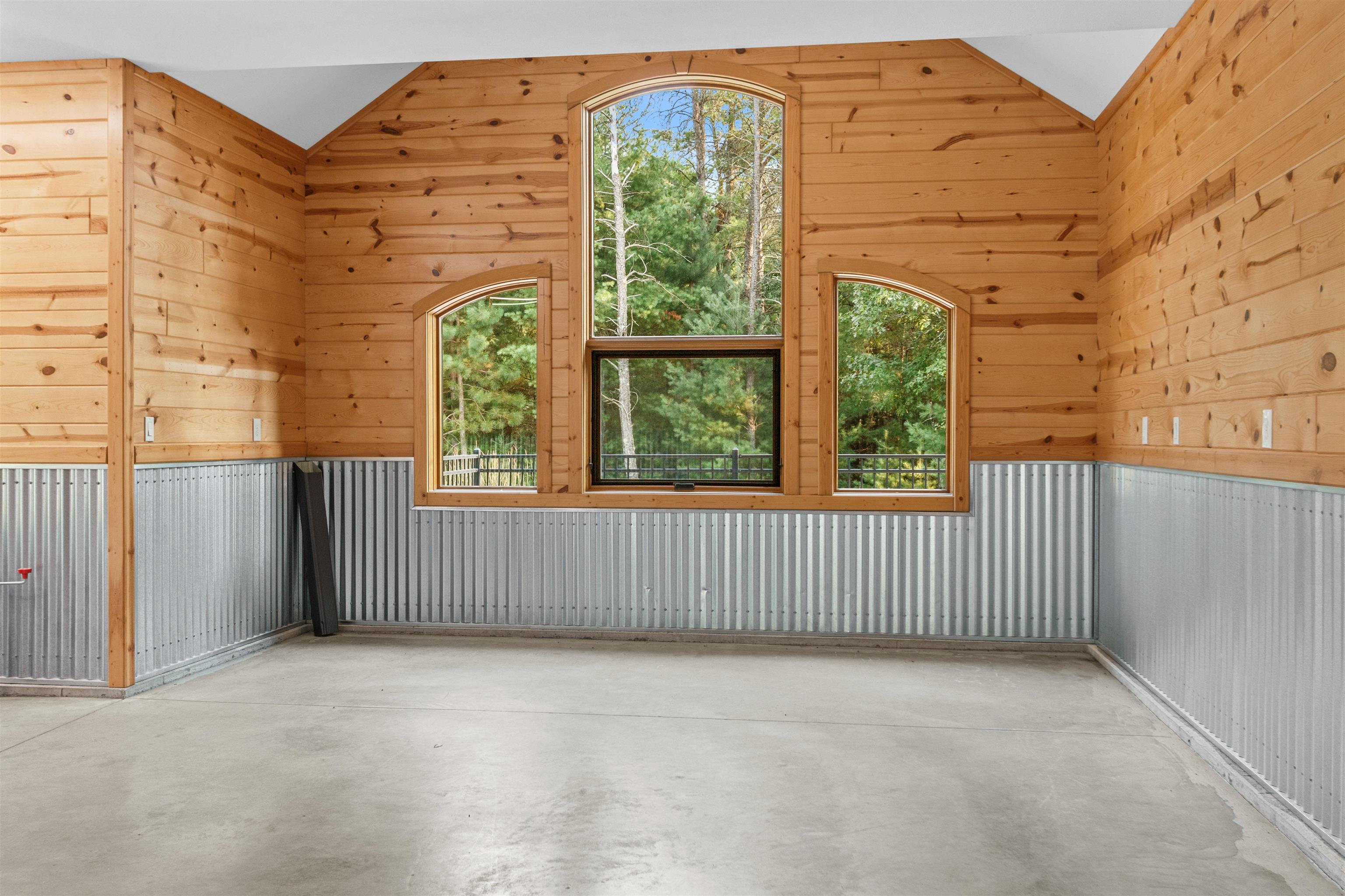 5030 WHITROCK AVENUE, Wisconsin Rapids, Wisconsin 54494, 3 Bedrooms Bedrooms, ,3 BathroomsBathrooms,Residential,For Sale,5030 WHITROCK AVENUE,22603882