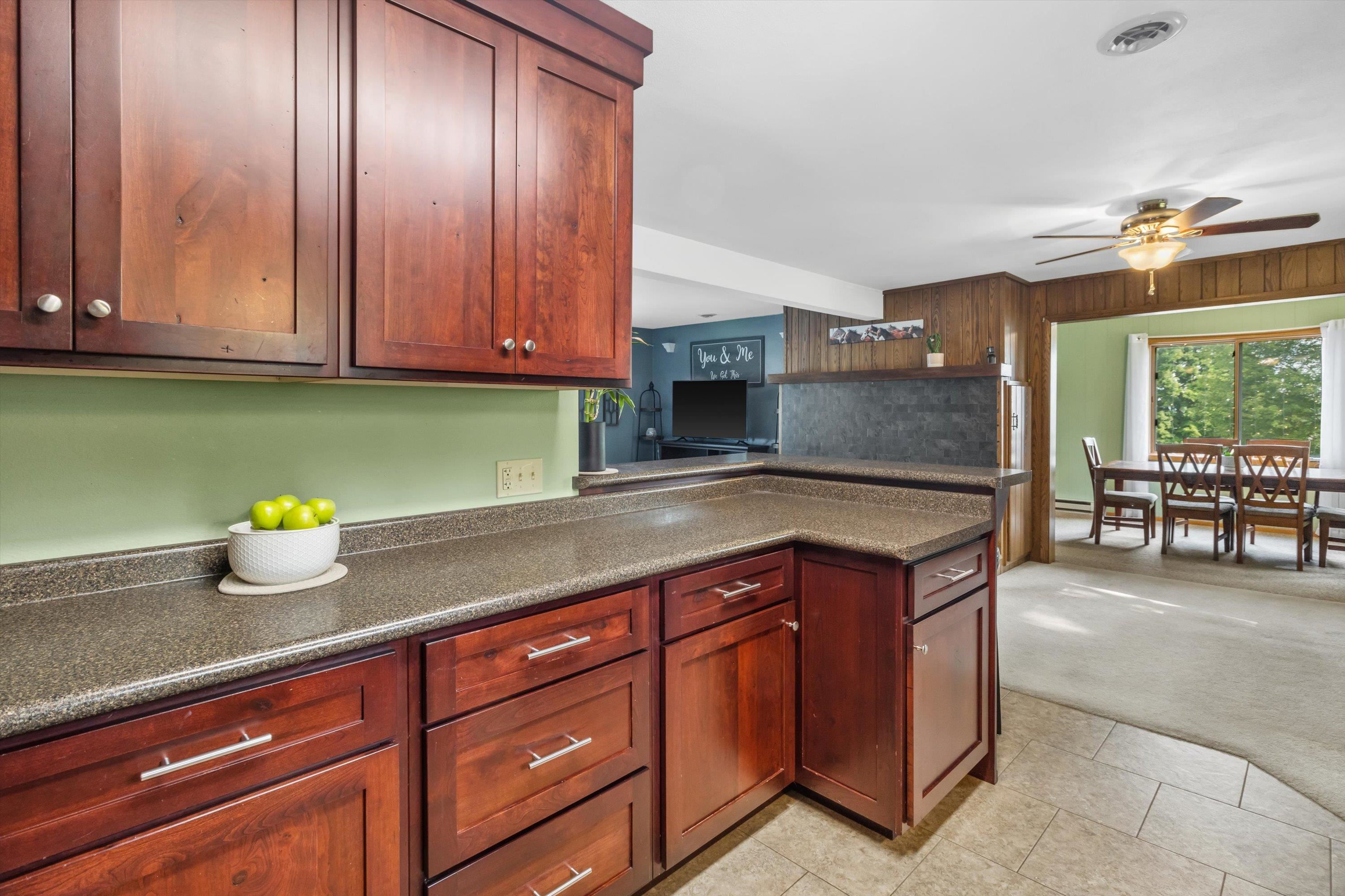 1011 HEINDL LANE, Marathon, Wisconsin 54448, 3 Bedrooms Bedrooms, ,1 BathroomBathrooms,Residential,For Sale,1011 HEINDL LANE,22603883