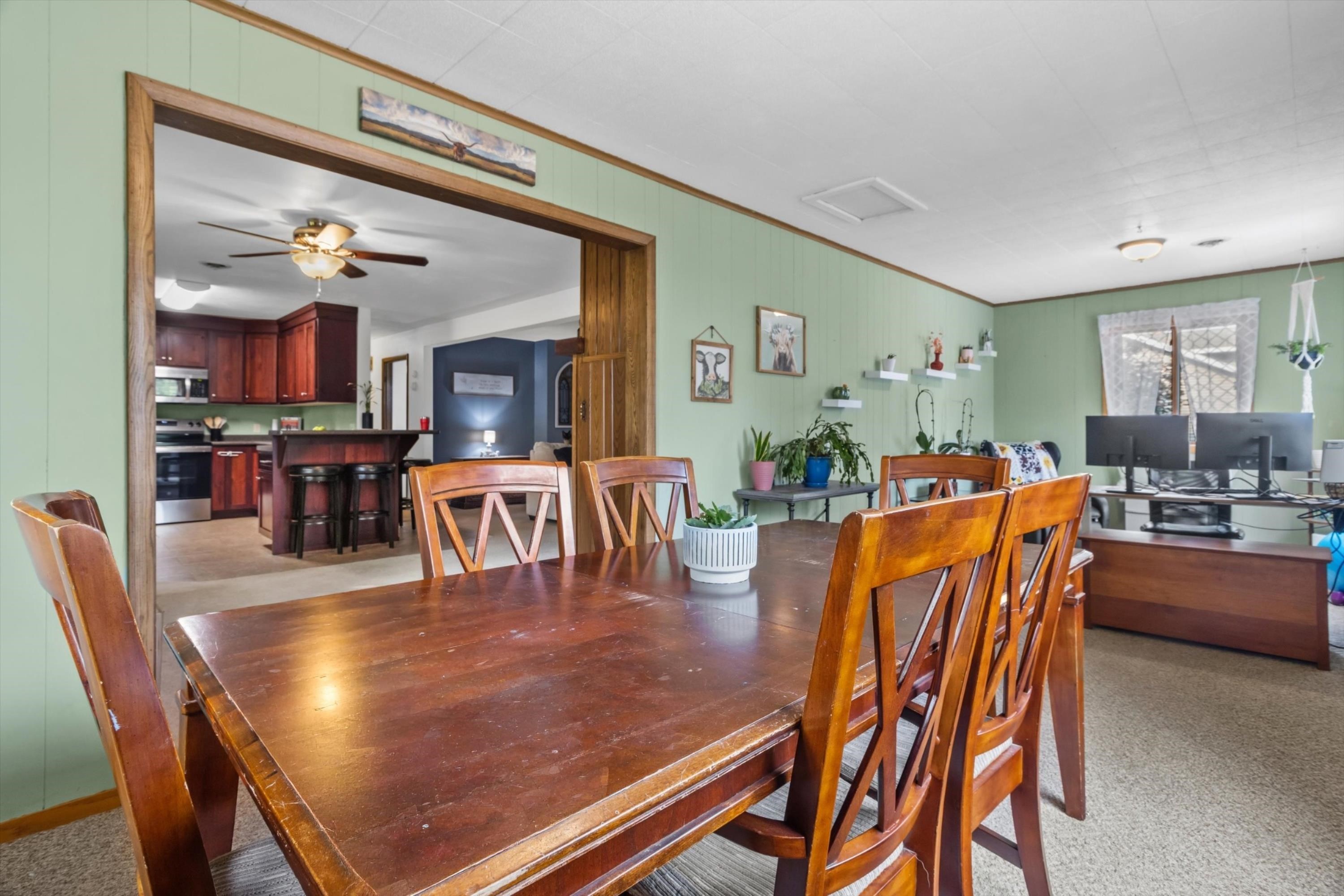 1011 HEINDL LANE, Marathon, Wisconsin 54448, 3 Bedrooms Bedrooms, ,1 BathroomBathrooms,Residential,For Sale,1011 HEINDL LANE,22603883
