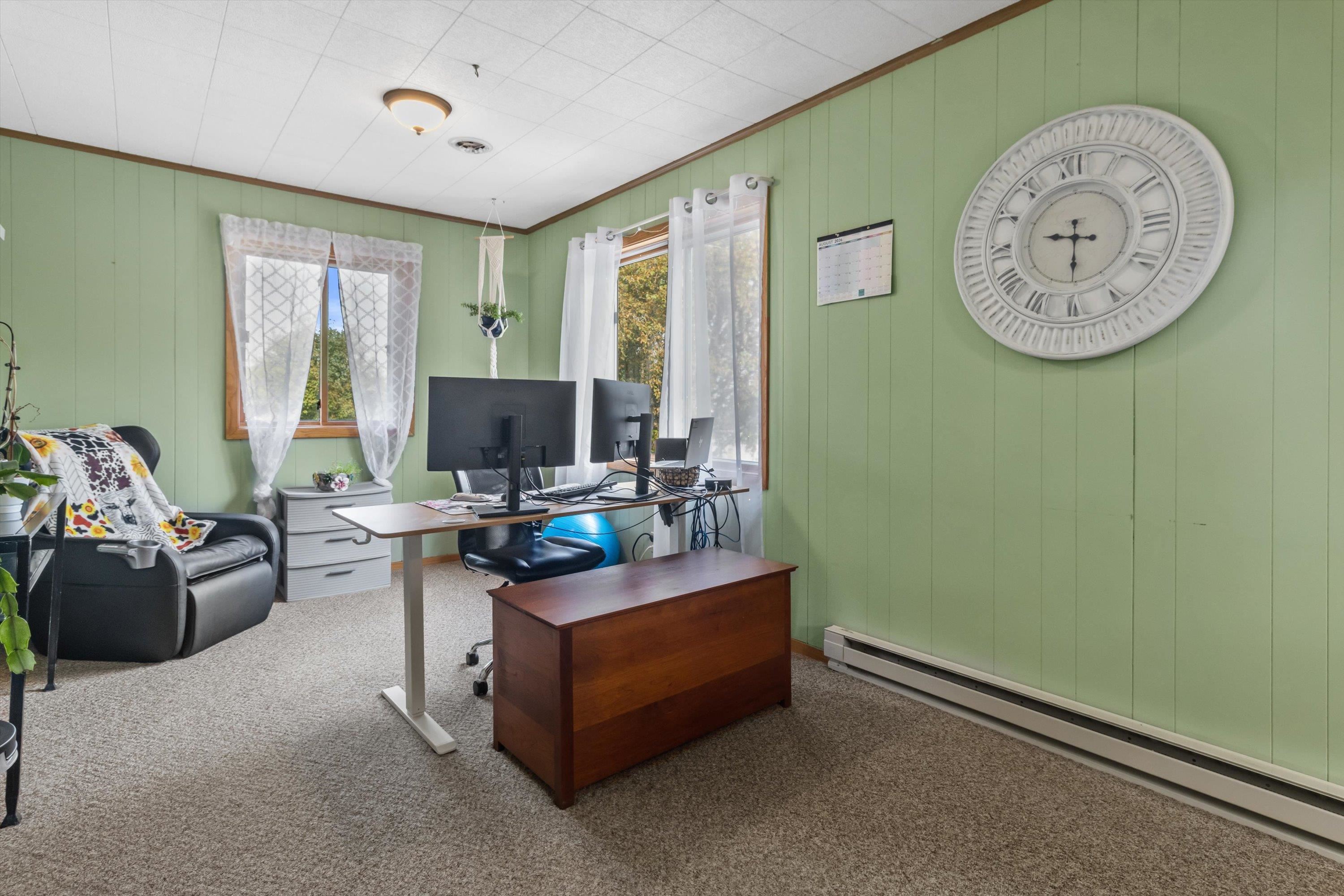1011 HEINDL LANE, Marathon, Wisconsin 54448, 3 Bedrooms Bedrooms, ,1 BathroomBathrooms,Residential,For Sale,1011 HEINDL LANE,22603883