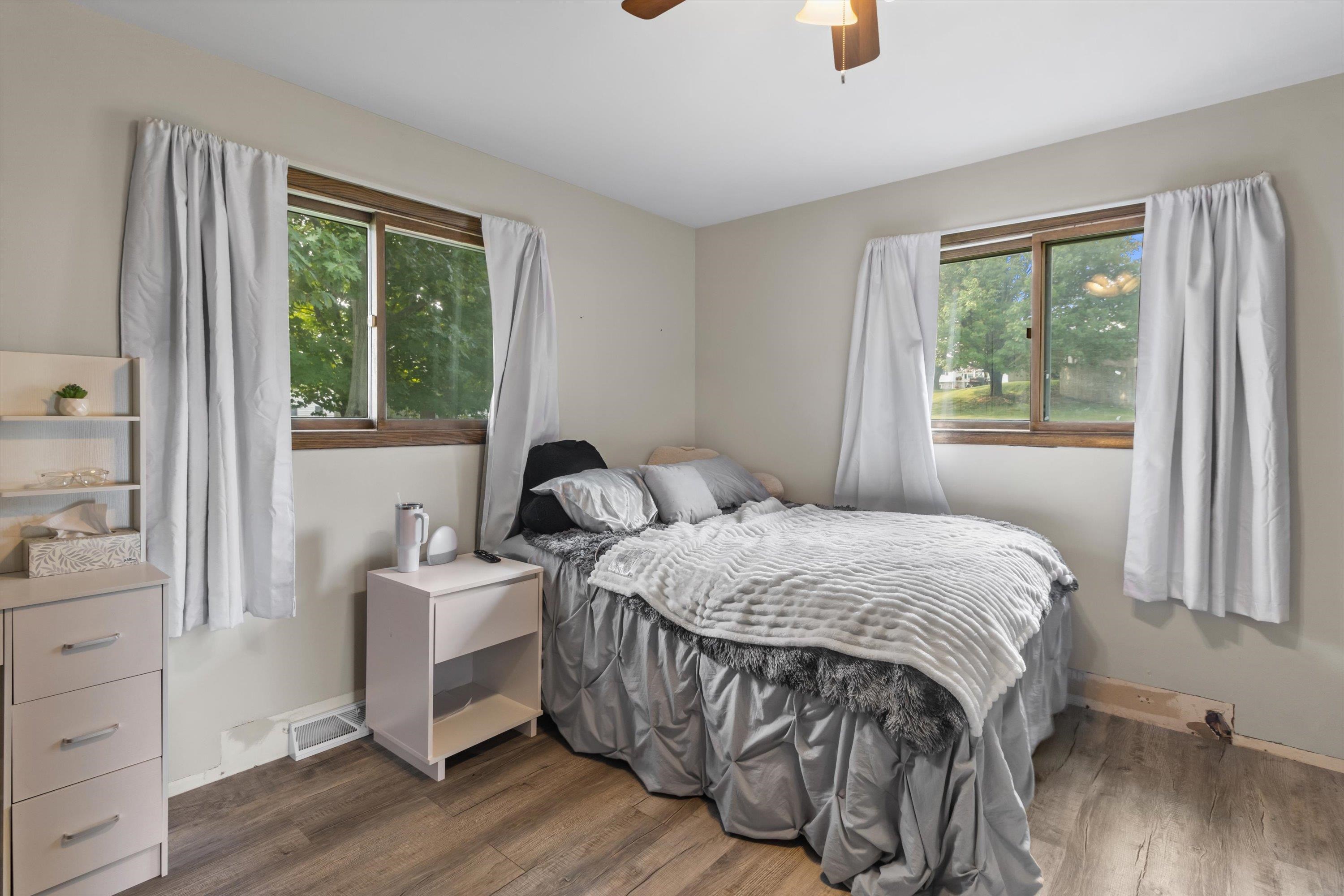 1011 HEINDL LANE, Marathon, Wisconsin 54448, 3 Bedrooms Bedrooms, ,1 BathroomBathrooms,Residential,For Sale,1011 HEINDL LANE,22603883