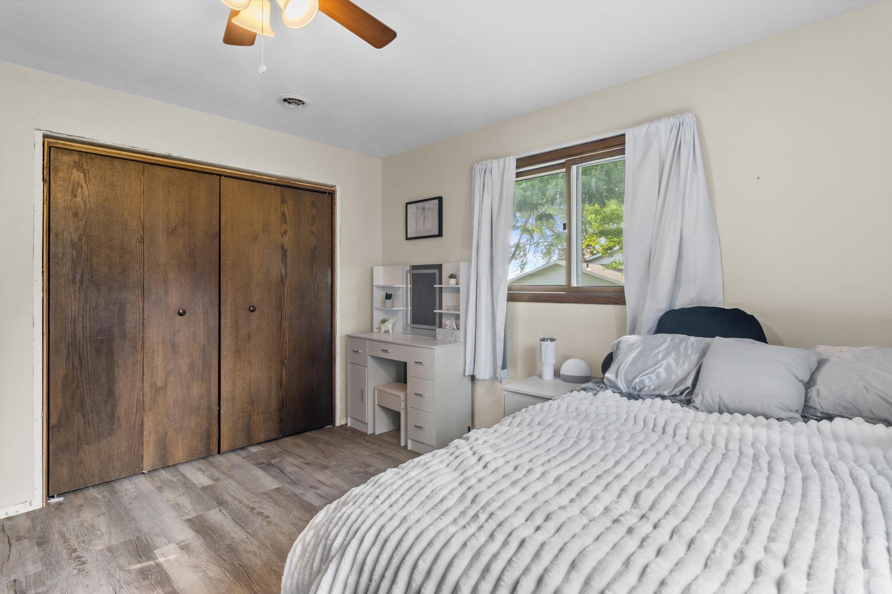 1011 HEINDL LANE, Marathon, Wisconsin 54448, 3 Bedrooms Bedrooms, ,1 BathroomBathrooms,Residential,For Sale,1011 HEINDL LANE,22603883