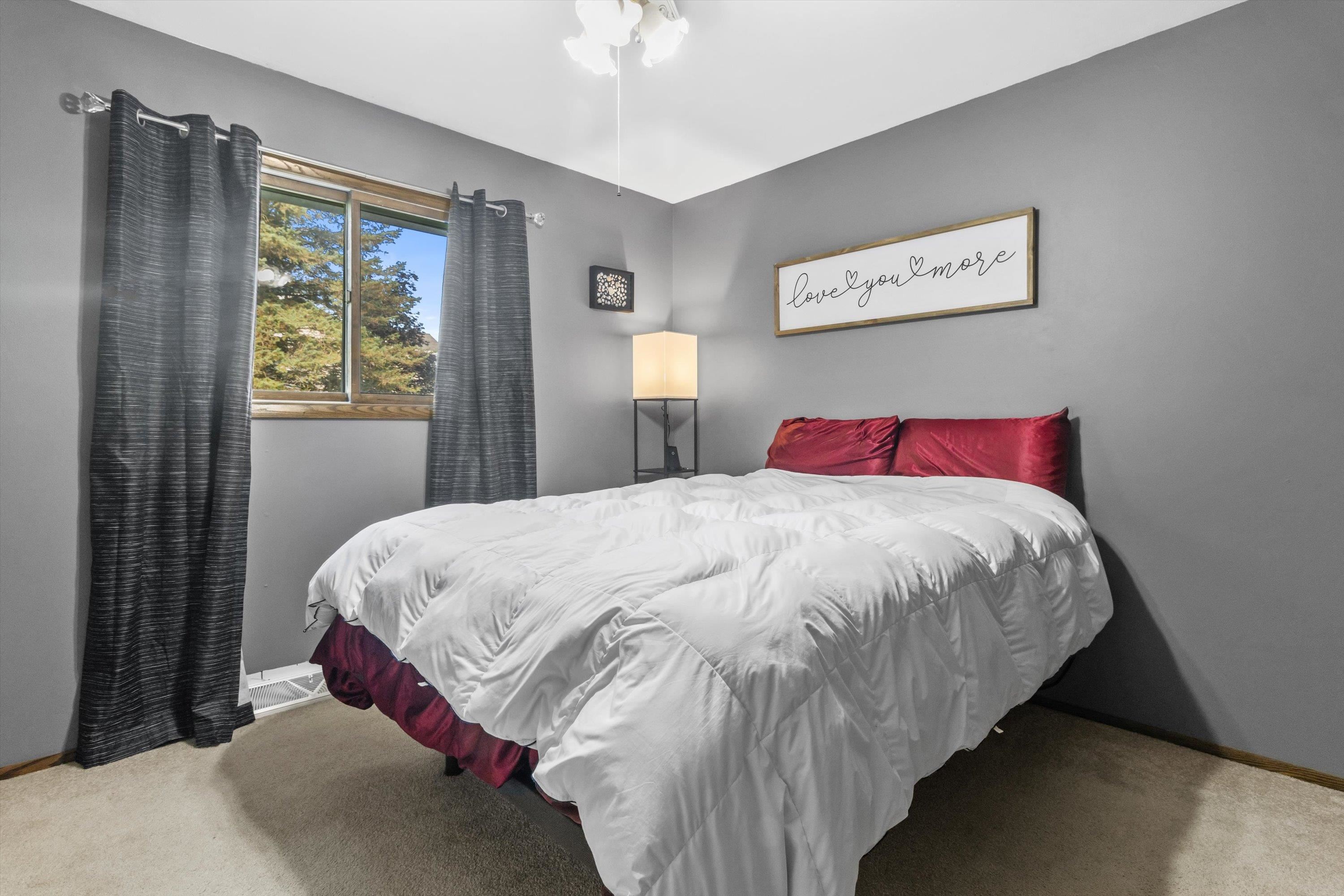 1011 HEINDL LANE, Marathon, Wisconsin 54448, 3 Bedrooms Bedrooms, ,1 BathroomBathrooms,Residential,For Sale,1011 HEINDL LANE,22603883