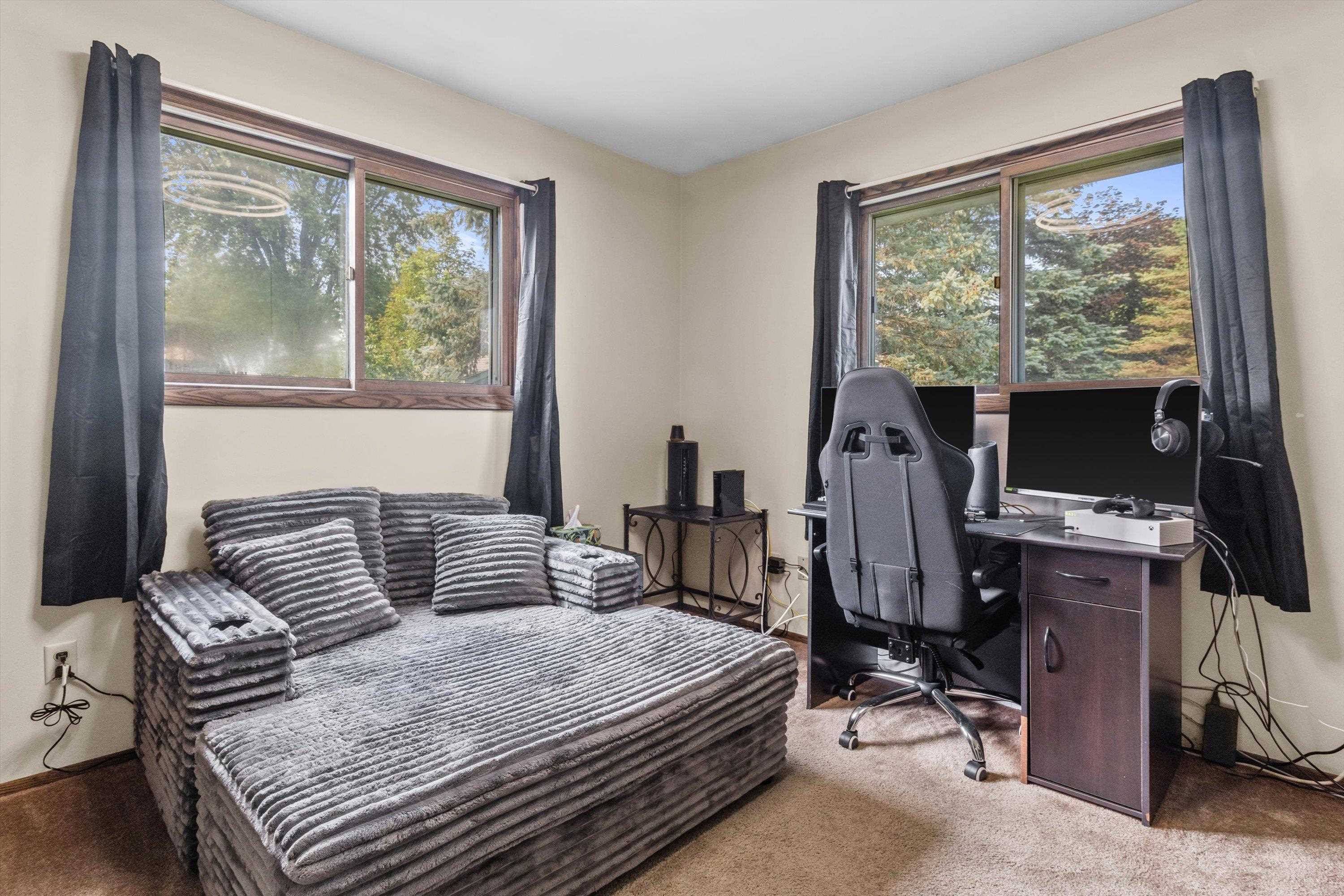 1011 HEINDL LANE, Marathon, Wisconsin 54448, 3 Bedrooms Bedrooms, ,1 BathroomBathrooms,Residential,For Sale,1011 HEINDL LANE,22603883
