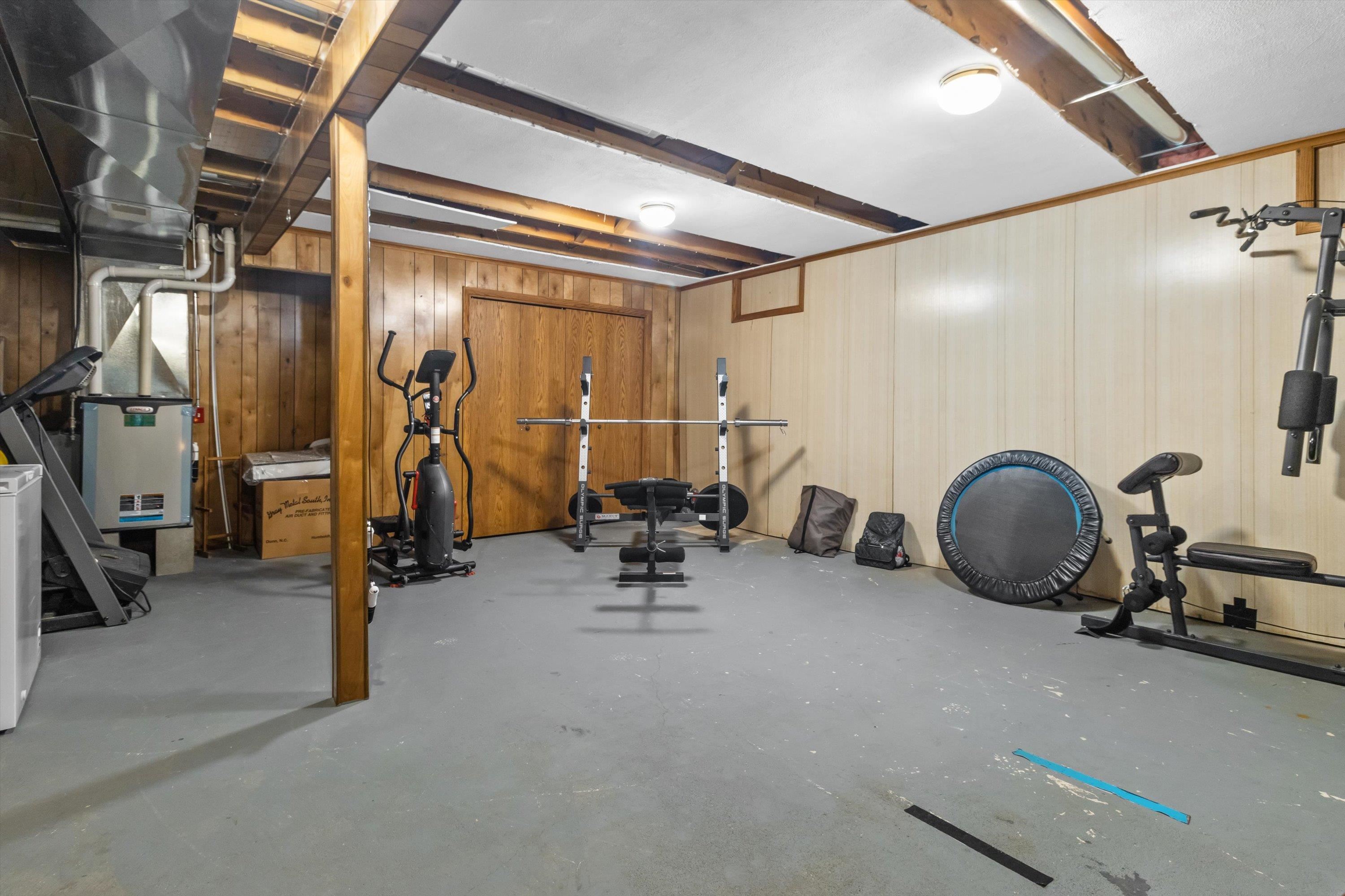 1011 HEINDL LANE, Marathon, Wisconsin 54448, 3 Bedrooms Bedrooms, ,1 BathroomBathrooms,Residential,For Sale,1011 HEINDL LANE,22603883