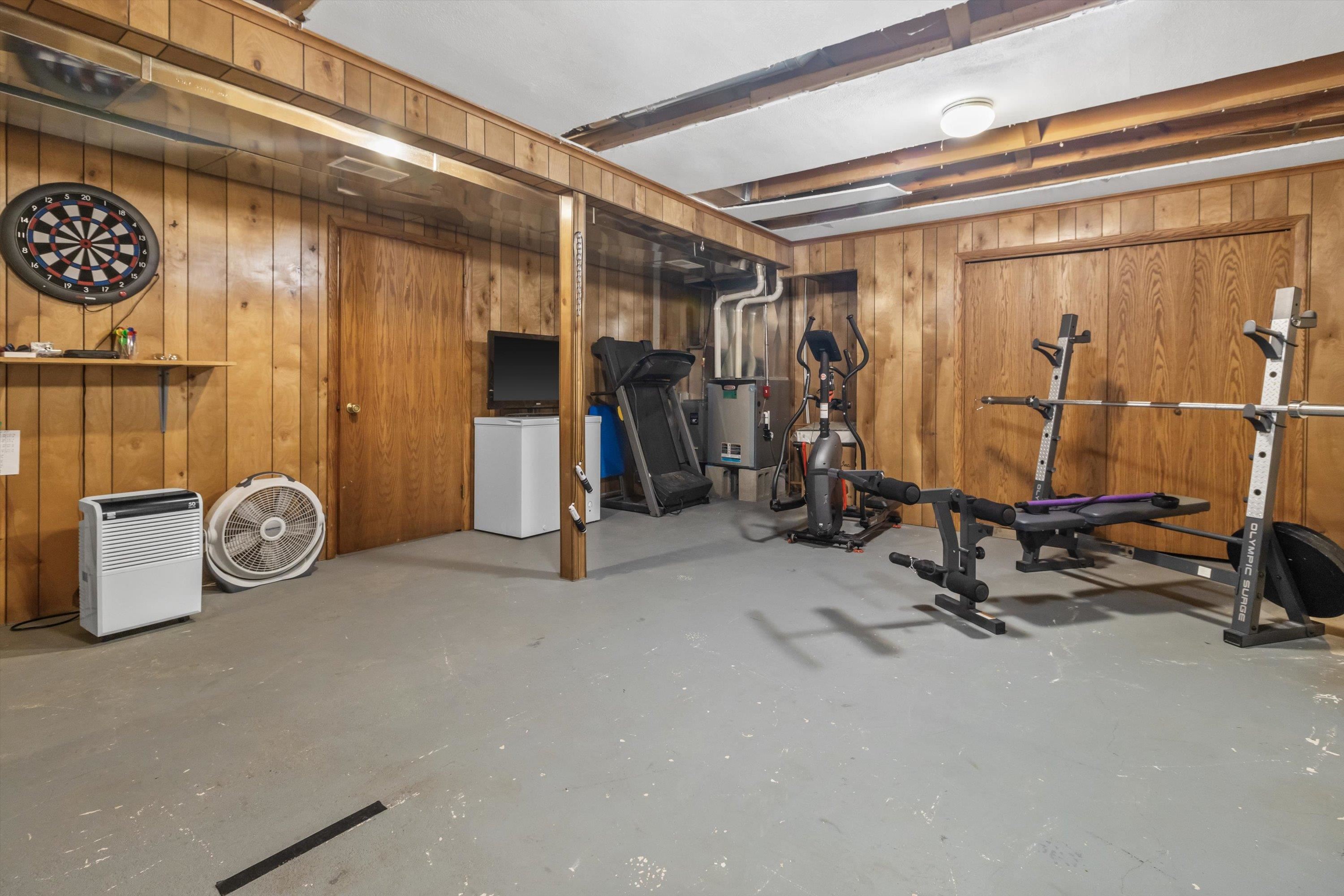 1011 HEINDL LANE, Marathon, Wisconsin 54448, 3 Bedrooms Bedrooms, ,1 BathroomBathrooms,Residential,For Sale,1011 HEINDL LANE,22603883