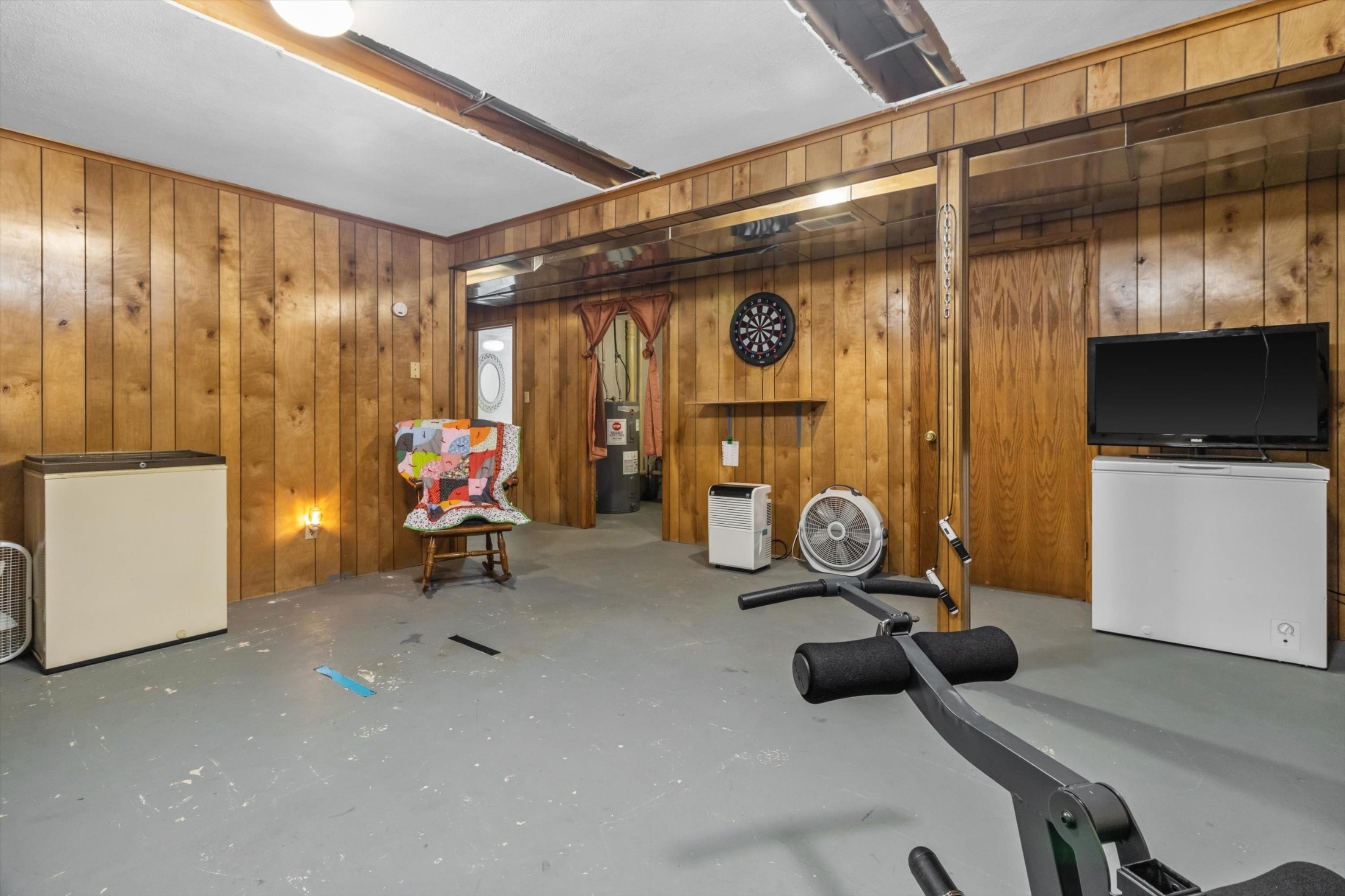 1011 HEINDL LANE, Marathon, Wisconsin 54448, 3 Bedrooms Bedrooms, ,1 BathroomBathrooms,Residential,For Sale,1011 HEINDL LANE,22603883