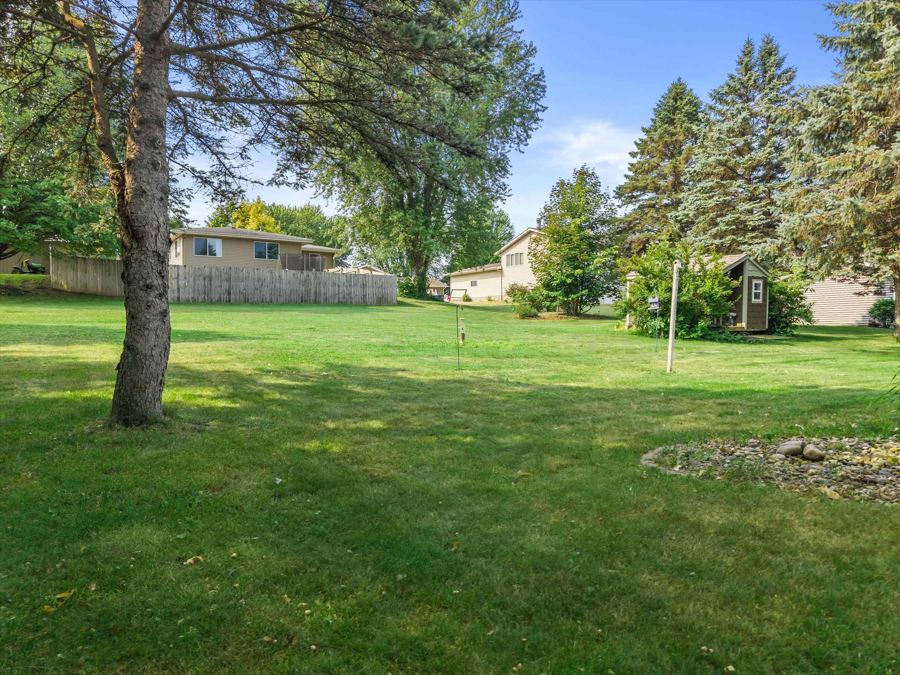 1011 HEINDL LANE, Marathon, Wisconsin 54448, 3 Bedrooms Bedrooms, ,1 BathroomBathrooms,Residential,For Sale,1011 HEINDL LANE,22603883