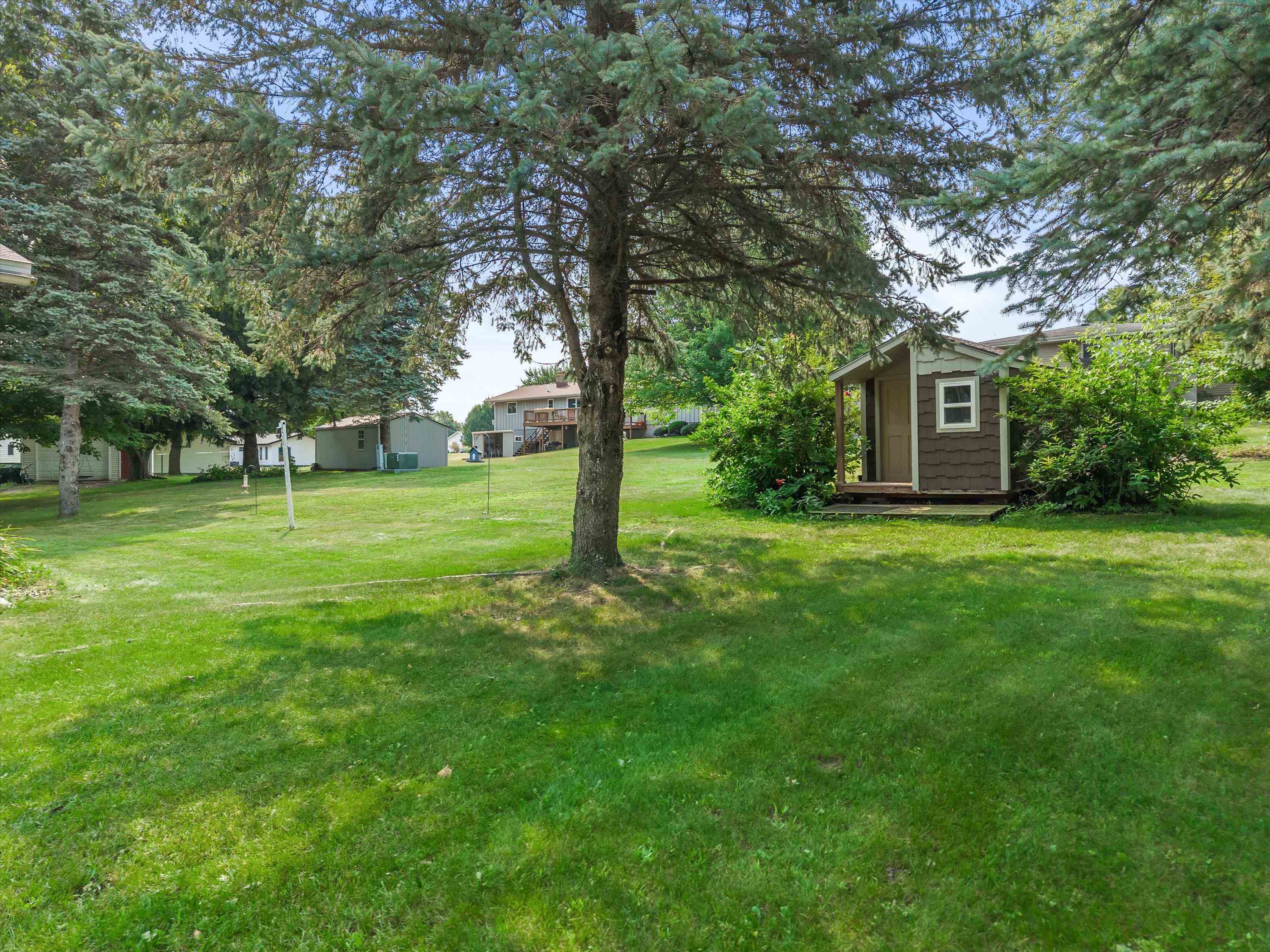 1011 HEINDL LANE, Marathon, Wisconsin 54448, 3 Bedrooms Bedrooms, ,1 BathroomBathrooms,Residential,For Sale,1011 HEINDL LANE,22603883