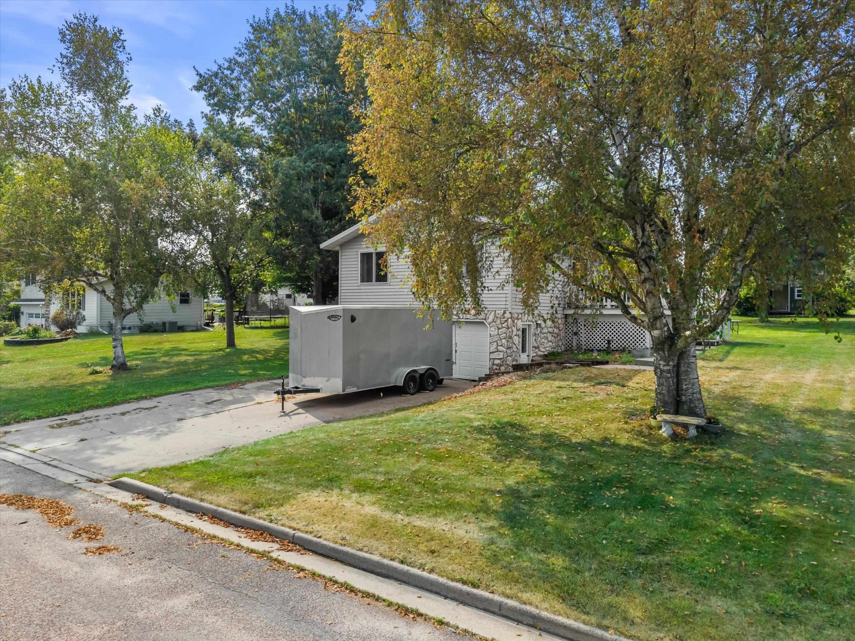 1011 HEINDL LANE, Marathon, Wisconsin 54448, 3 Bedrooms Bedrooms, ,1 BathroomBathrooms,Residential,For Sale,1011 HEINDL LANE,22603883