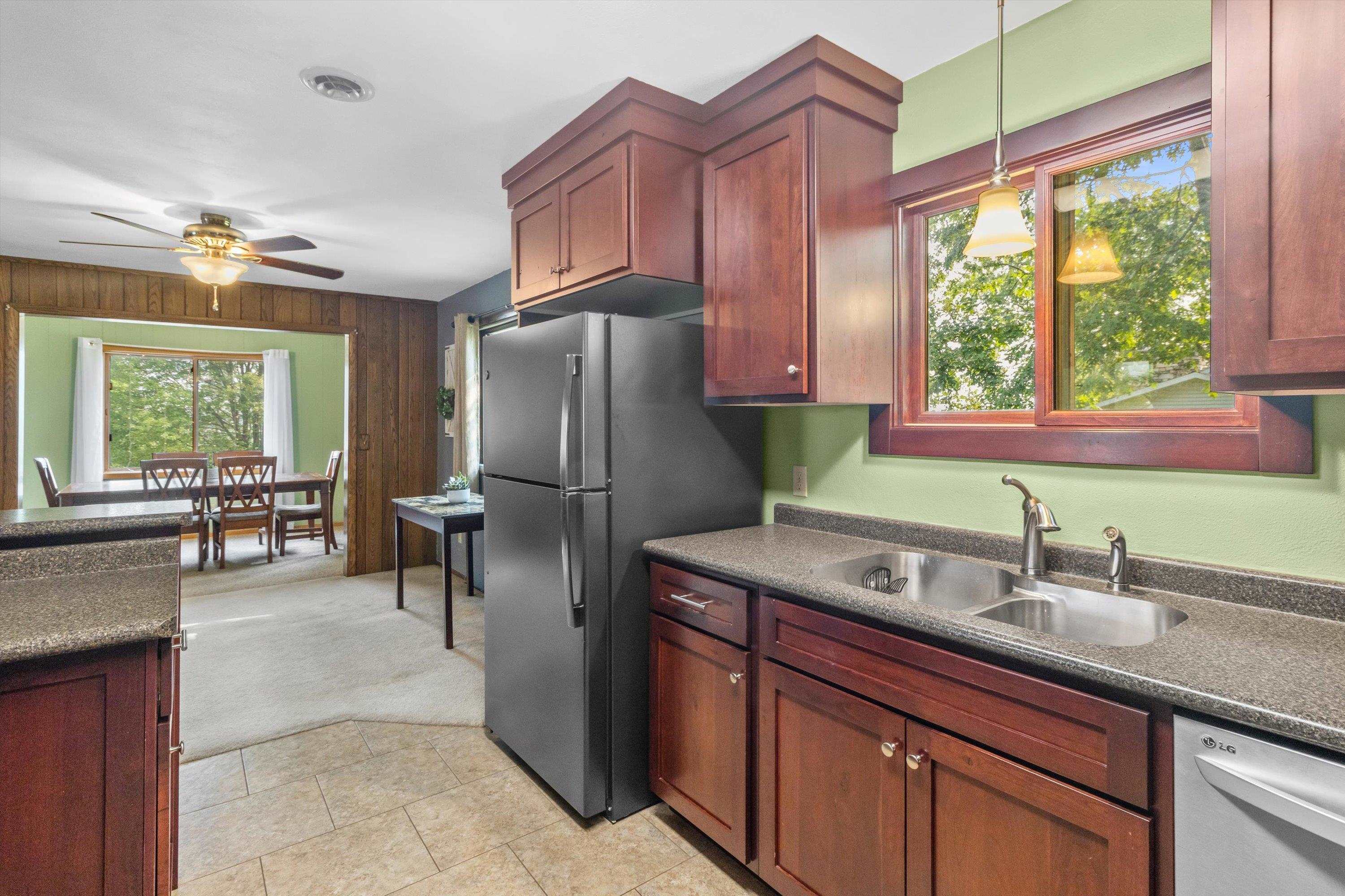 1011 HEINDL LANE, Marathon, Wisconsin 54448, 3 Bedrooms Bedrooms, ,1 BathroomBathrooms,Residential,For Sale,1011 HEINDL LANE,22603883