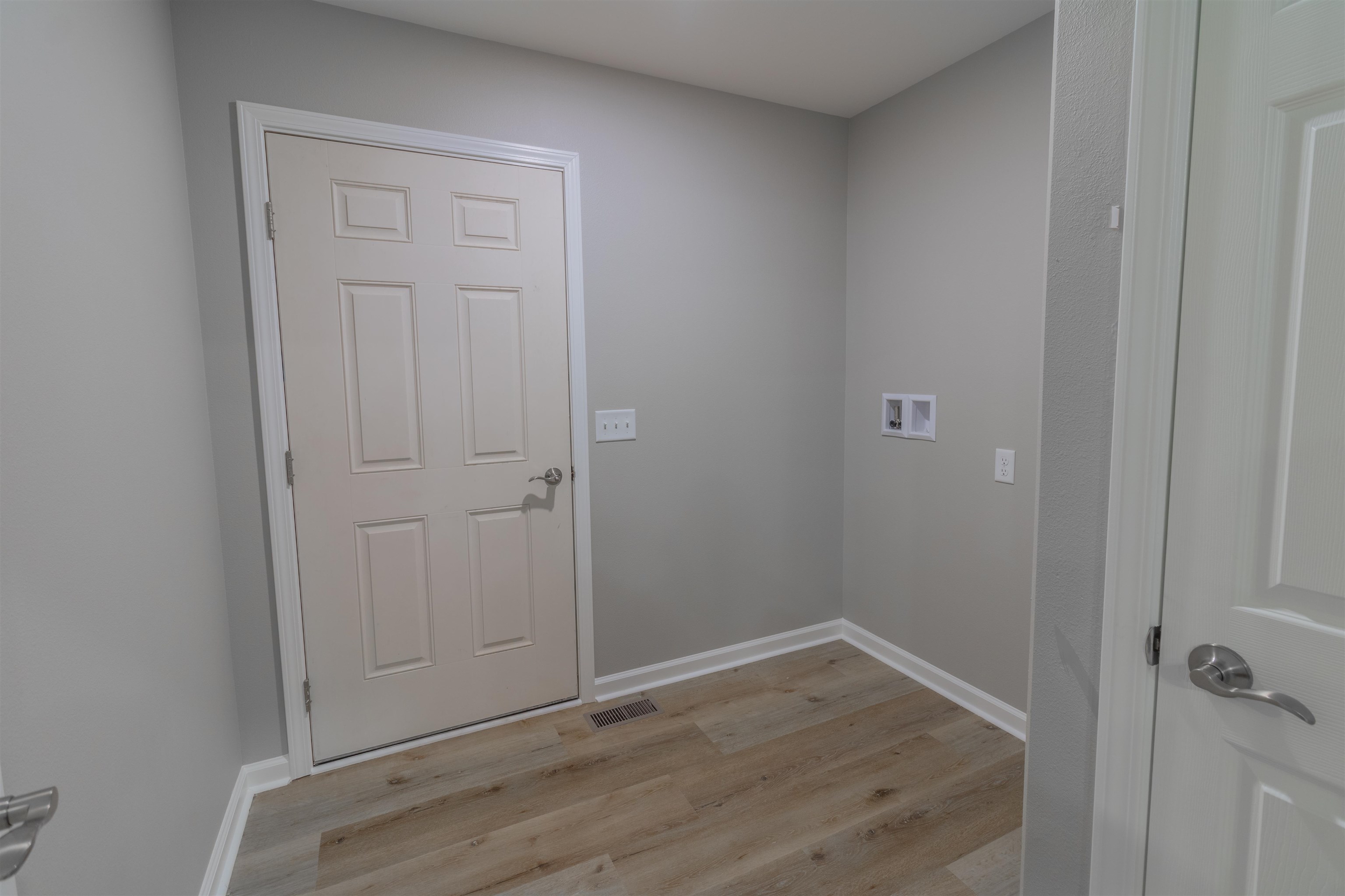 Lot 44 JOE STREET, Stevens Point, Wisconsin 54482, 3 Bedrooms Bedrooms, ,2 BathroomsBathrooms,Residential,For Sale,Lot 44 JOE STREET,22603884