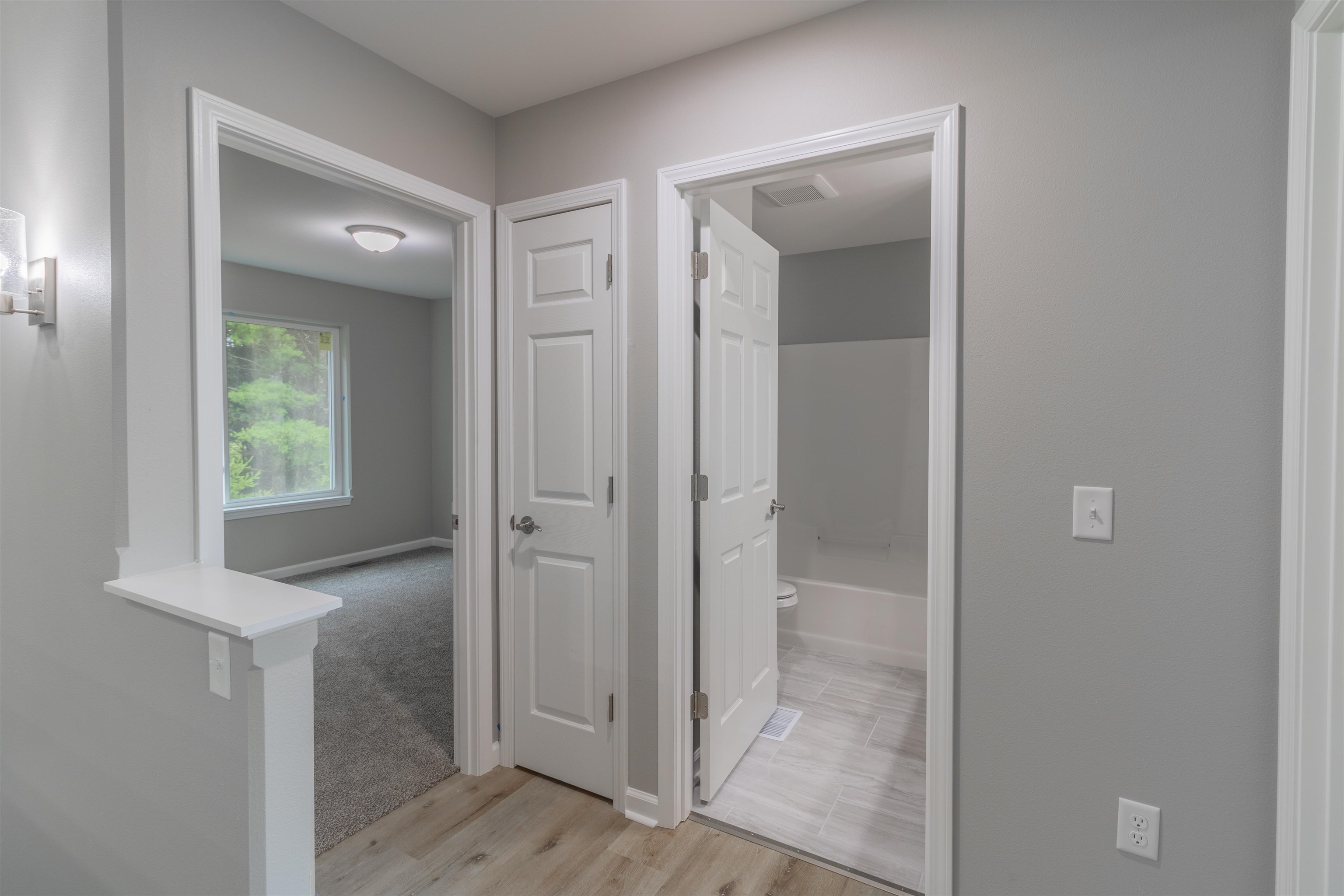 Lot 44 JOE STREET, Stevens Point, Wisconsin 54482, 3 Bedrooms Bedrooms, ,2 BathroomsBathrooms,Residential,For Sale,Lot 44 JOE STREET,22603884