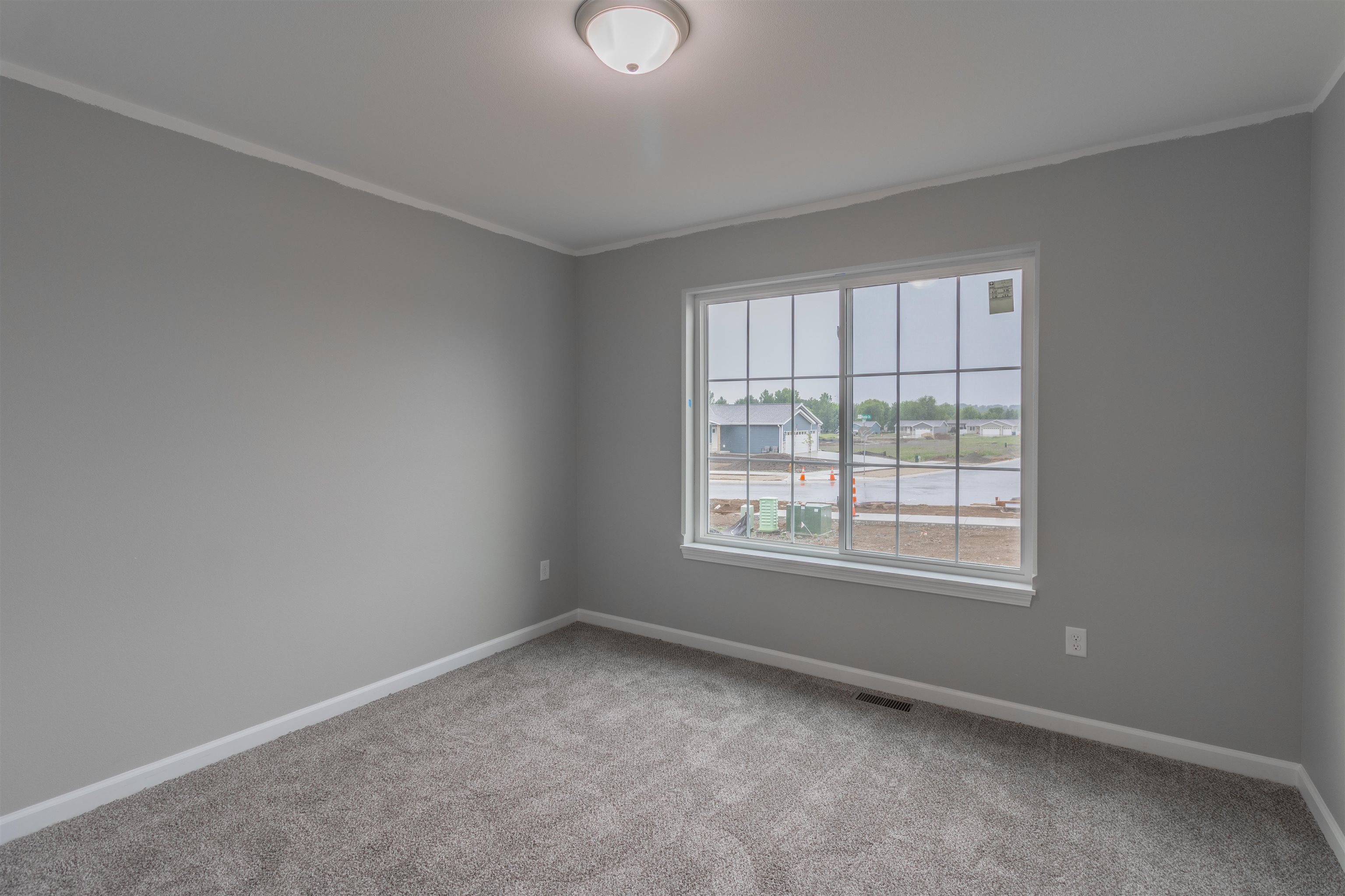 Lot 44 JOE STREET, Stevens Point, Wisconsin 54482, 3 Bedrooms Bedrooms, ,2 BathroomsBathrooms,Residential,For Sale,Lot 44 JOE STREET,22603884