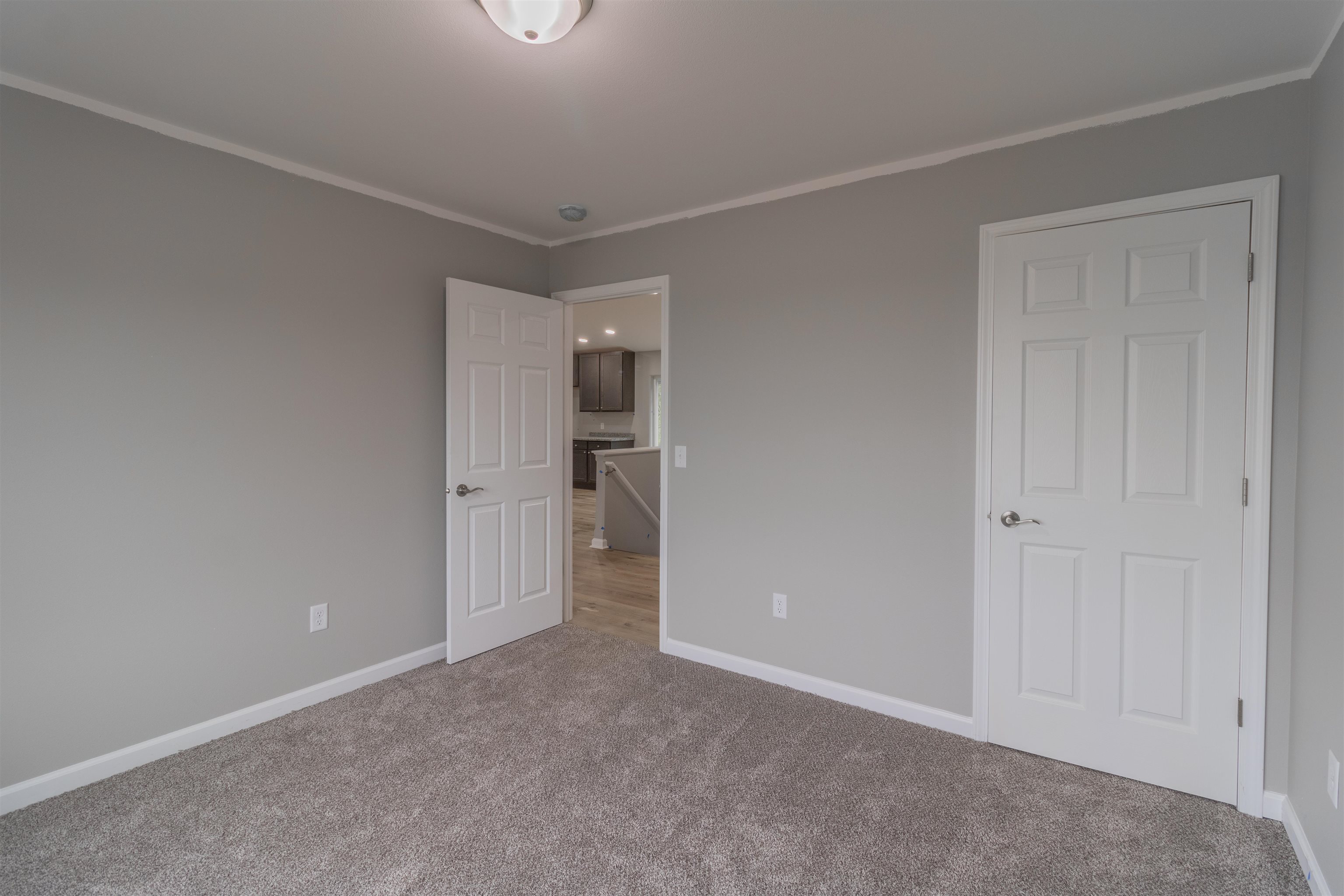 Lot 44 JOE STREET, Stevens Point, Wisconsin 54482, 3 Bedrooms Bedrooms, ,2 BathroomsBathrooms,Residential,For Sale,Lot 44 JOE STREET,22603884