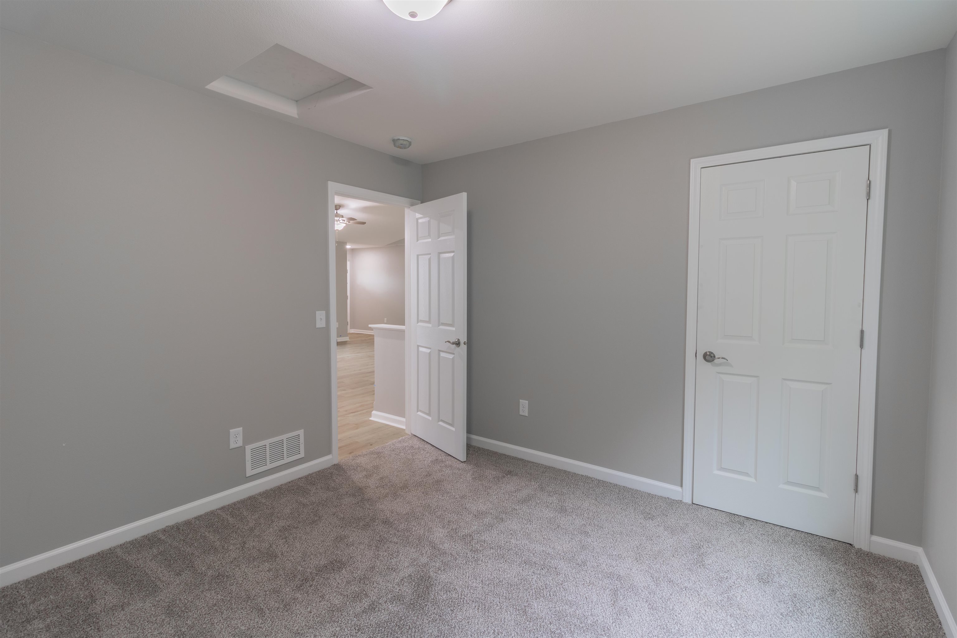 Lot 44 JOE STREET, Stevens Point, Wisconsin 54482, 3 Bedrooms Bedrooms, ,2 BathroomsBathrooms,Residential,For Sale,Lot 44 JOE STREET,22603884
