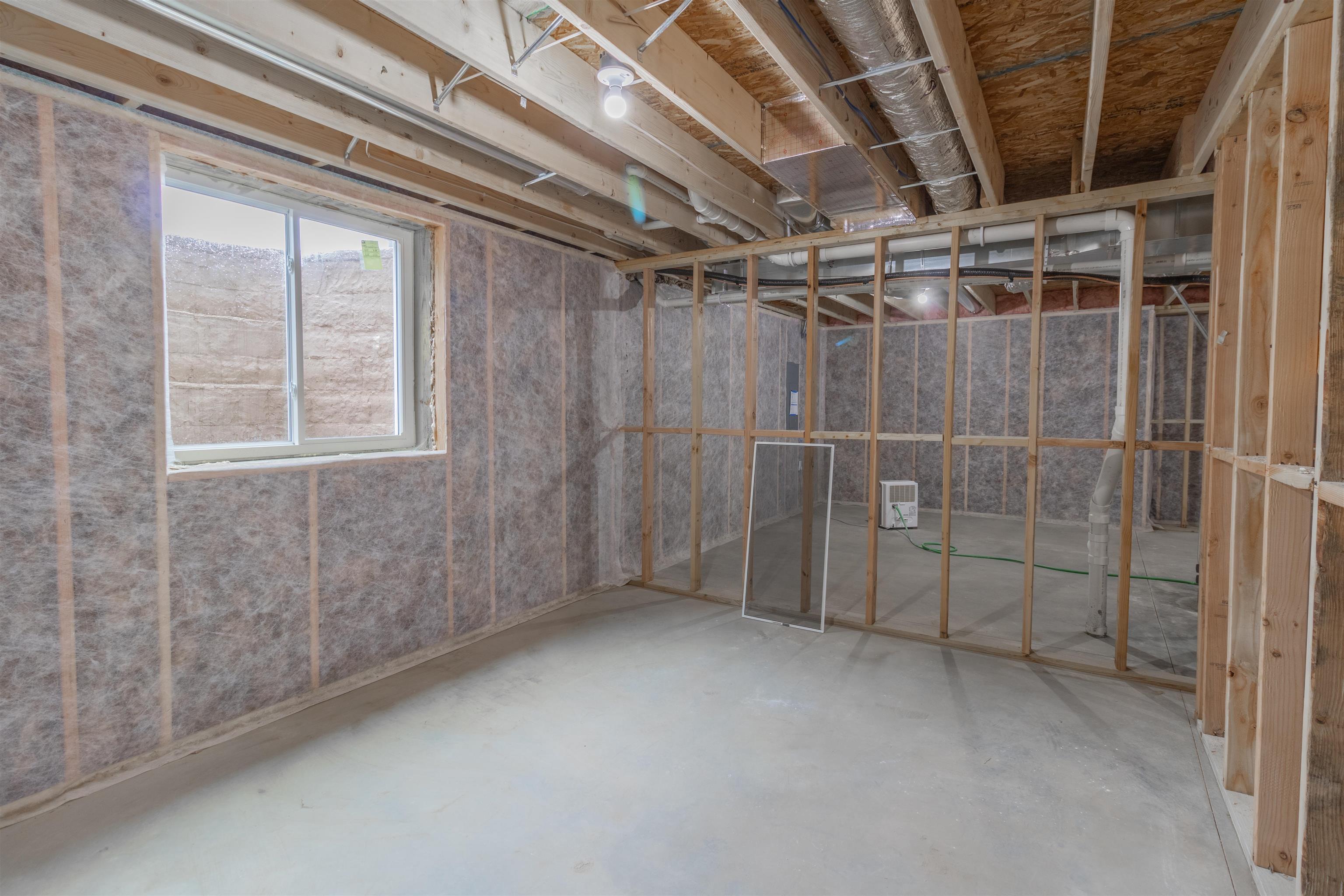 Lot 44 JOE STREET, Stevens Point, Wisconsin 54482, 3 Bedrooms Bedrooms, ,2 BathroomsBathrooms,Residential,For Sale,Lot 44 JOE STREET,22603884