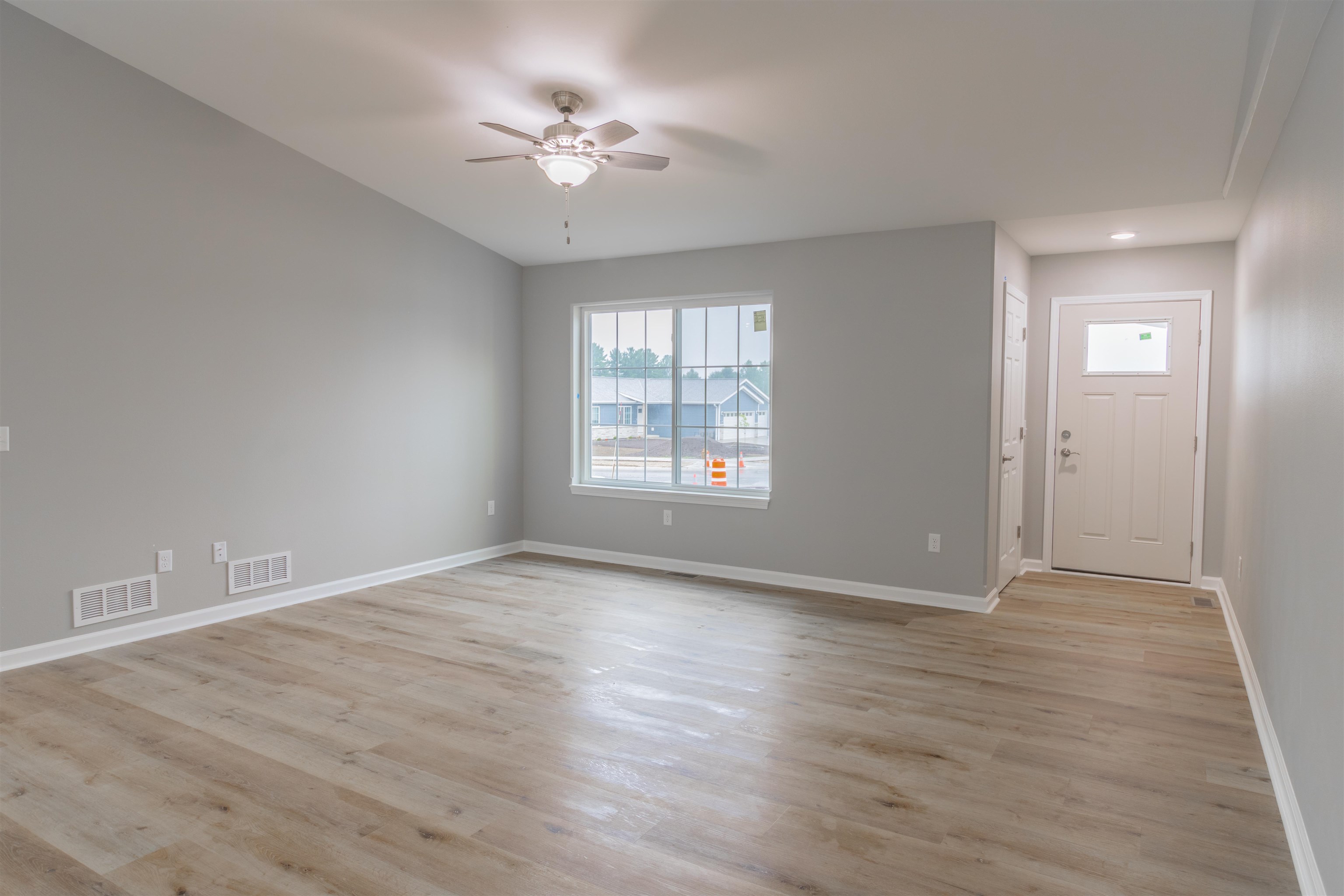 Lot 44 JOE STREET, Stevens Point, Wisconsin 54482, 3 Bedrooms Bedrooms, ,2 BathroomsBathrooms,Residential,For Sale,Lot 44 JOE STREET,22603884