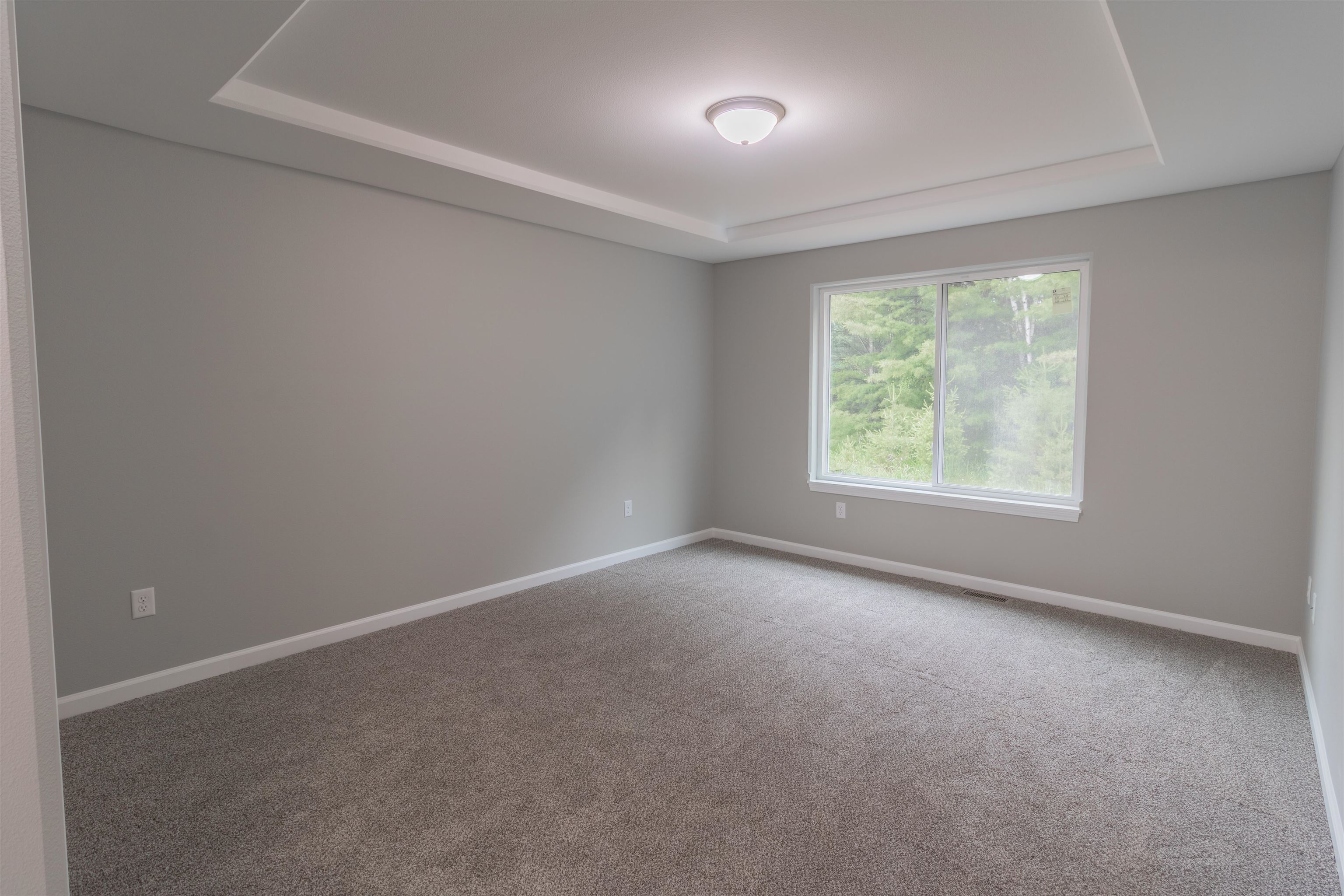 Lot 44 JOE STREET, Stevens Point, Wisconsin 54482, 3 Bedrooms Bedrooms, ,2 BathroomsBathrooms,Residential,For Sale,Lot 44 JOE STREET,22603884