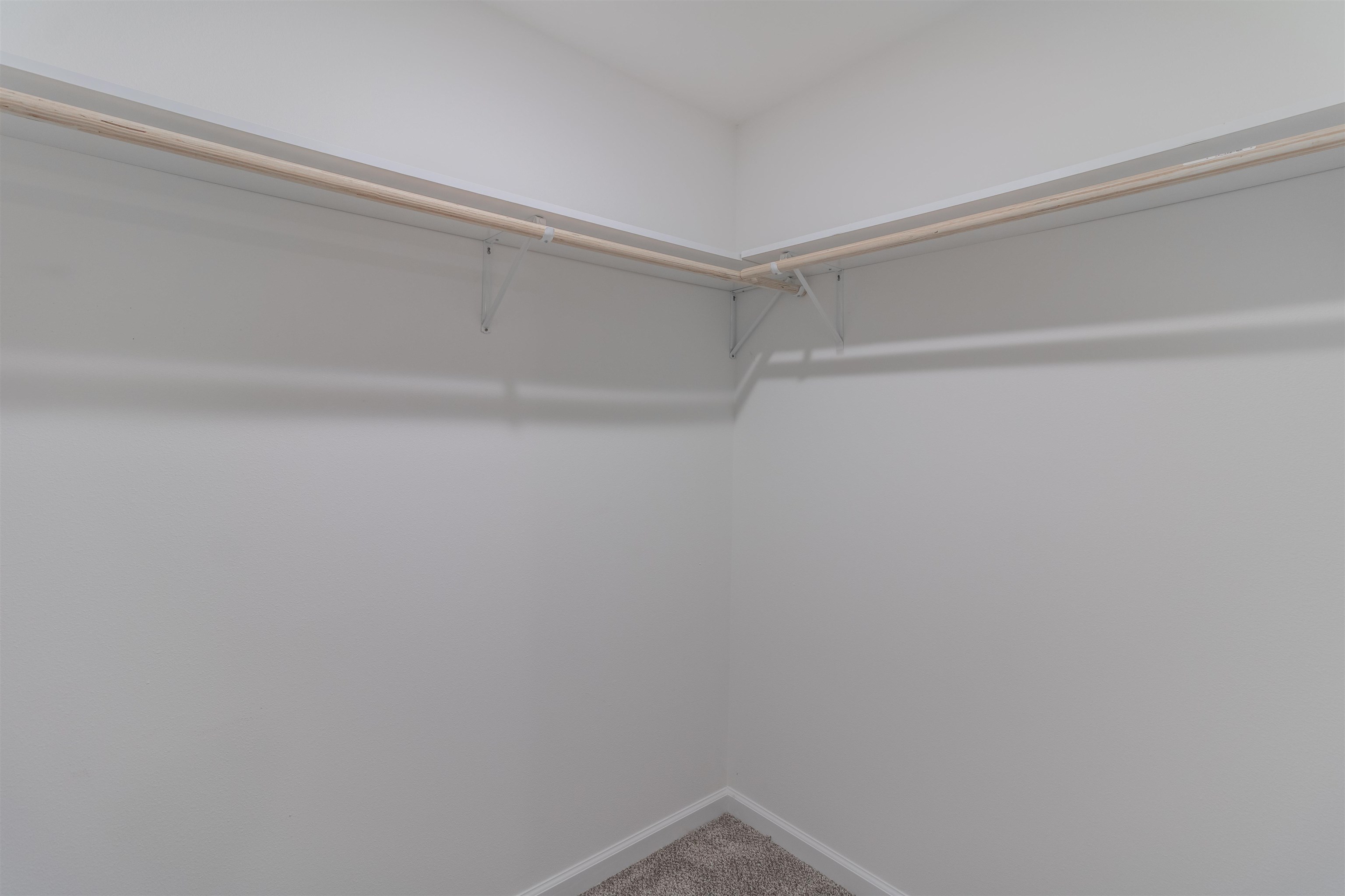 Lot 46 JOE STREET, Stevens Point, Wisconsin 54482, 4 Bedrooms Bedrooms, ,2 BathroomsBathrooms,Residential,For Sale,Lot 46 JOE STREET,22603885
