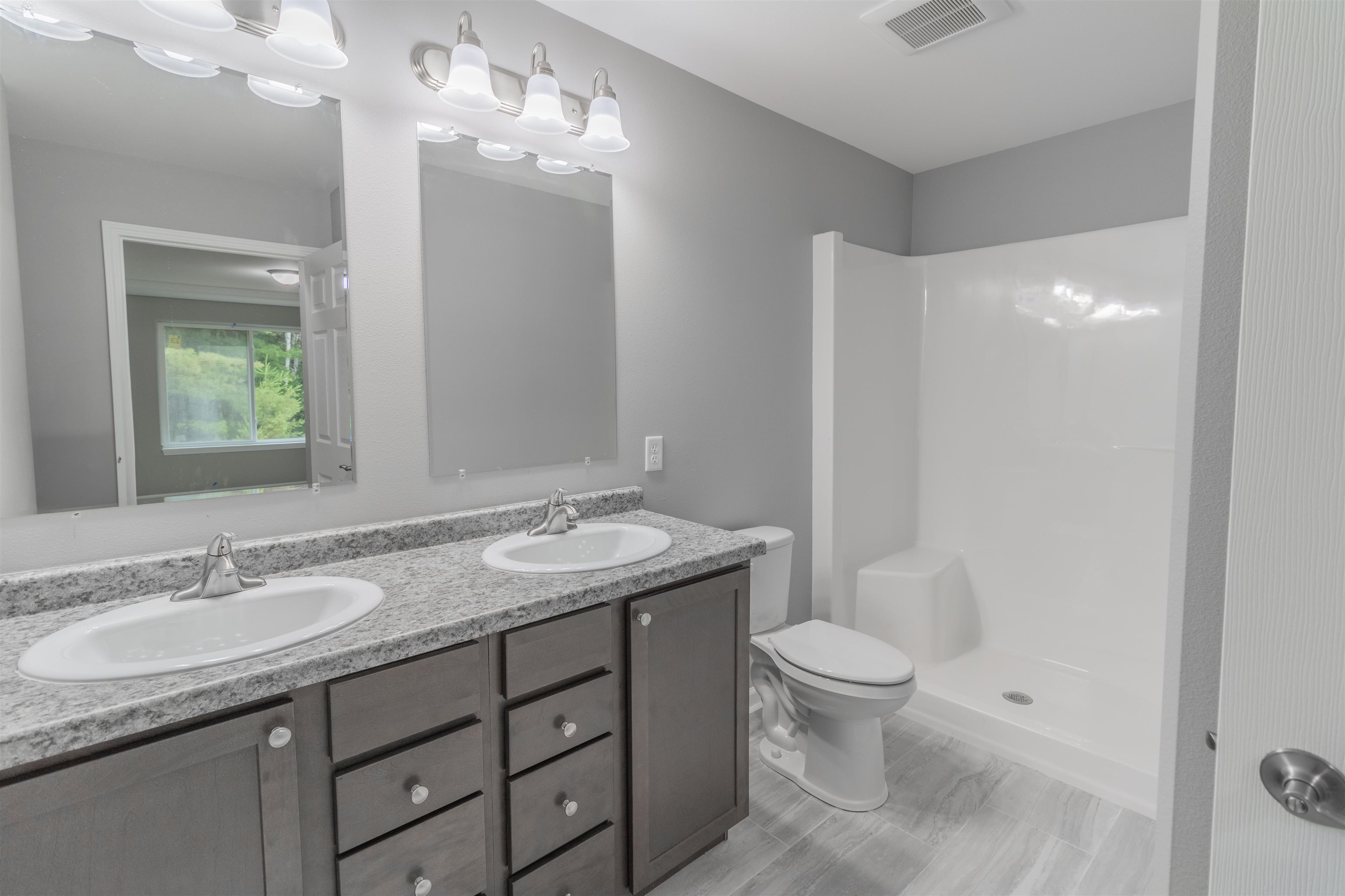Lot 46 JOE STREET, Stevens Point, Wisconsin 54482, 4 Bedrooms Bedrooms, ,2 BathroomsBathrooms,Residential,For Sale,Lot 46 JOE STREET,22603885