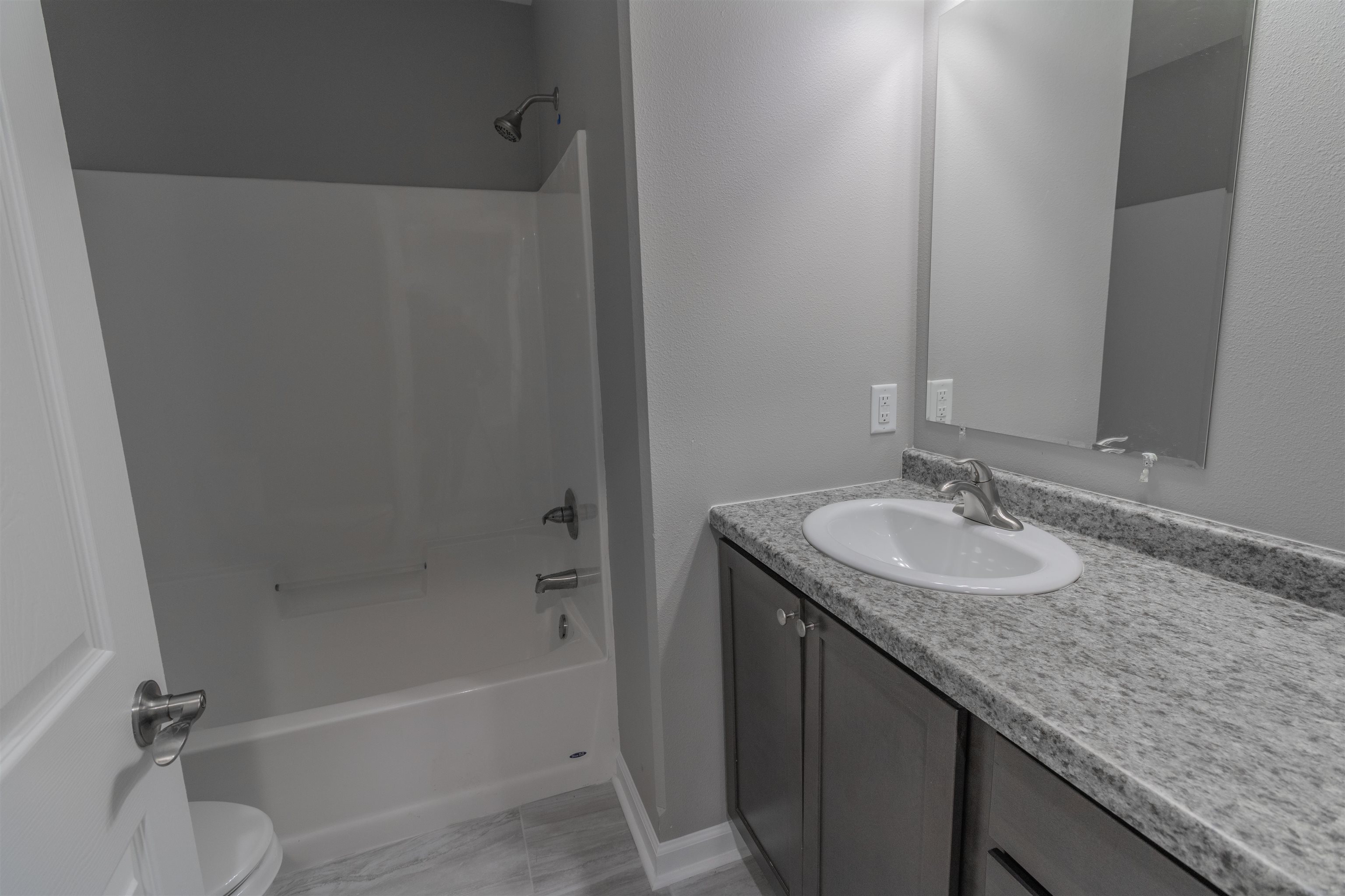 Lot 46 JOE STREET, Stevens Point, Wisconsin 54482, 4 Bedrooms Bedrooms, ,2 BathroomsBathrooms,Residential,For Sale,Lot 46 JOE STREET,22603885