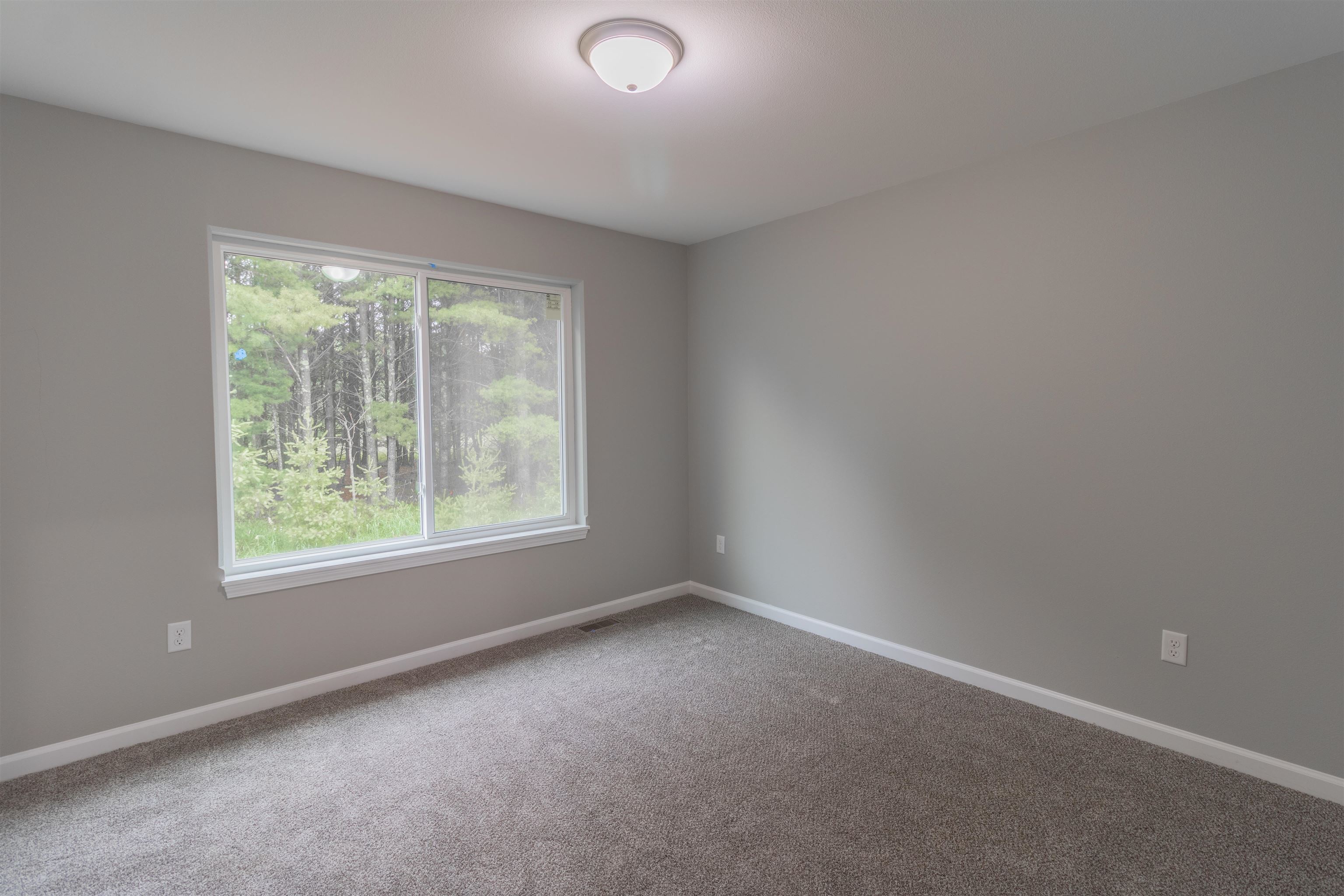 Lot 46 JOE STREET, Stevens Point, Wisconsin 54482, 4 Bedrooms Bedrooms, ,2 BathroomsBathrooms,Residential,For Sale,Lot 46 JOE STREET,22603885