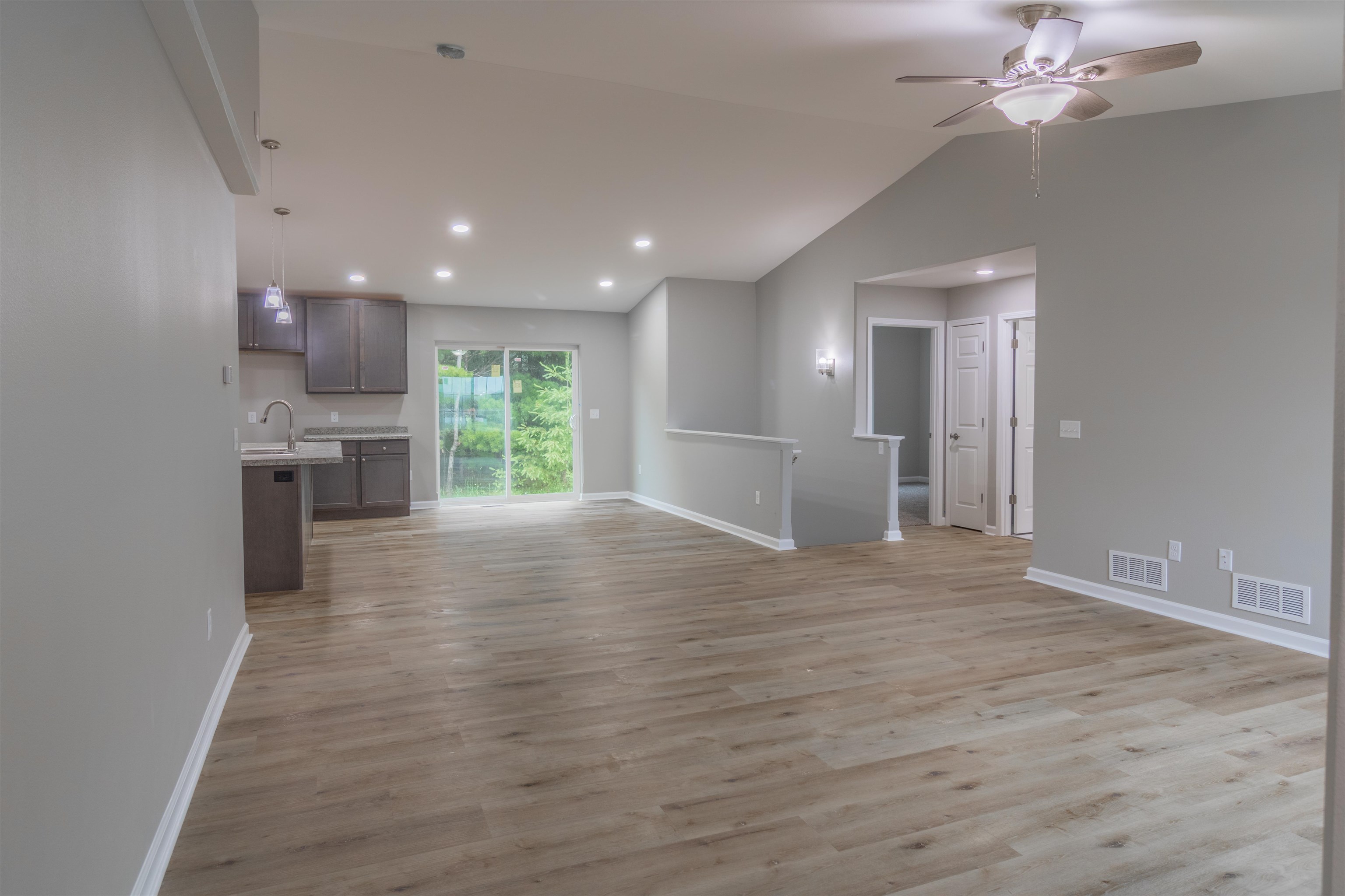 Lot 46 JOE STREET, Stevens Point, Wisconsin 54482, 4 Bedrooms Bedrooms, ,2 BathroomsBathrooms,Residential,For Sale,Lot 46 JOE STREET,22603885