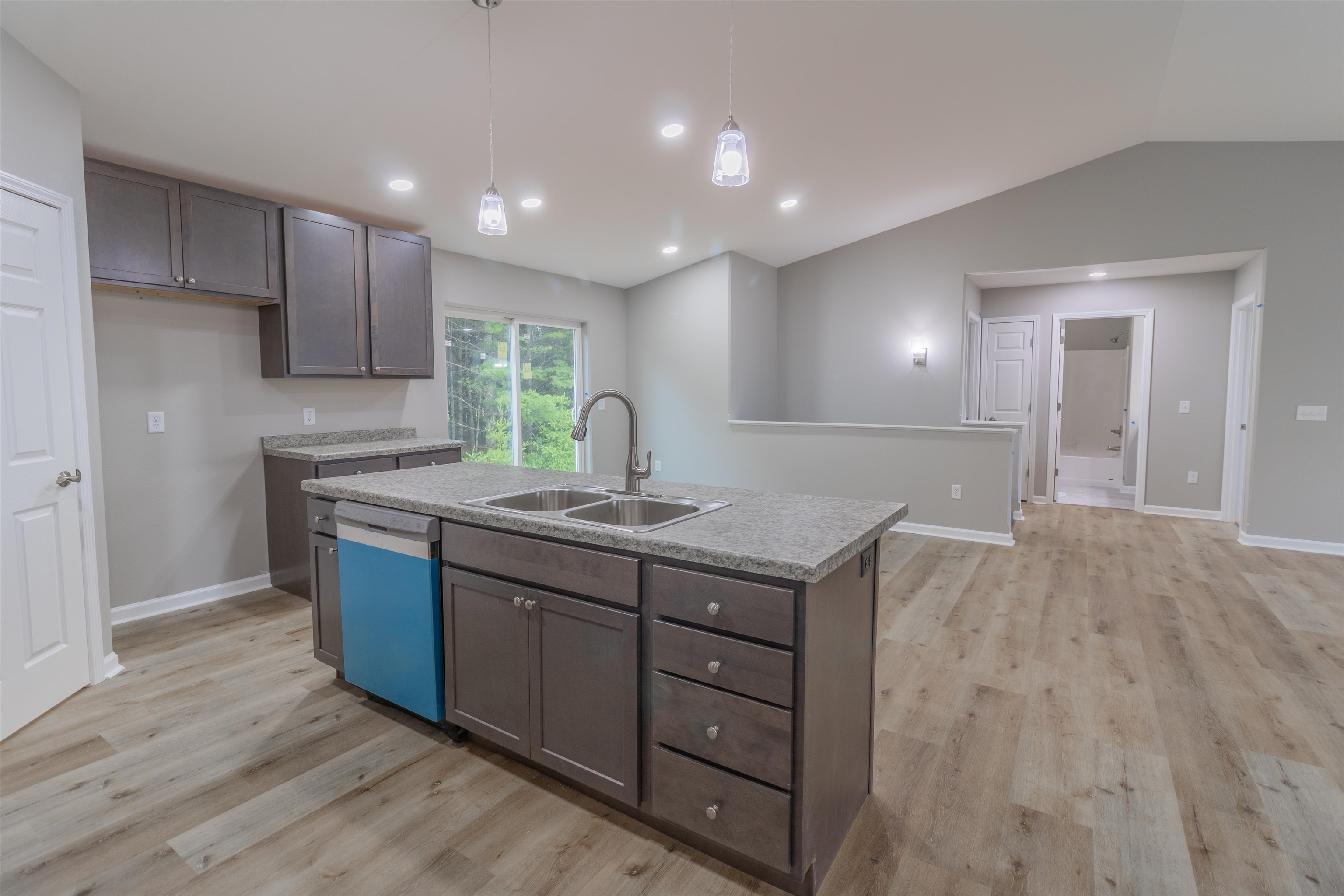 Lot 46 JOE STREET, Stevens Point, Wisconsin 54482, 4 Bedrooms Bedrooms, ,2 BathroomsBathrooms,Residential,For Sale,Lot 46 JOE STREET,22603885