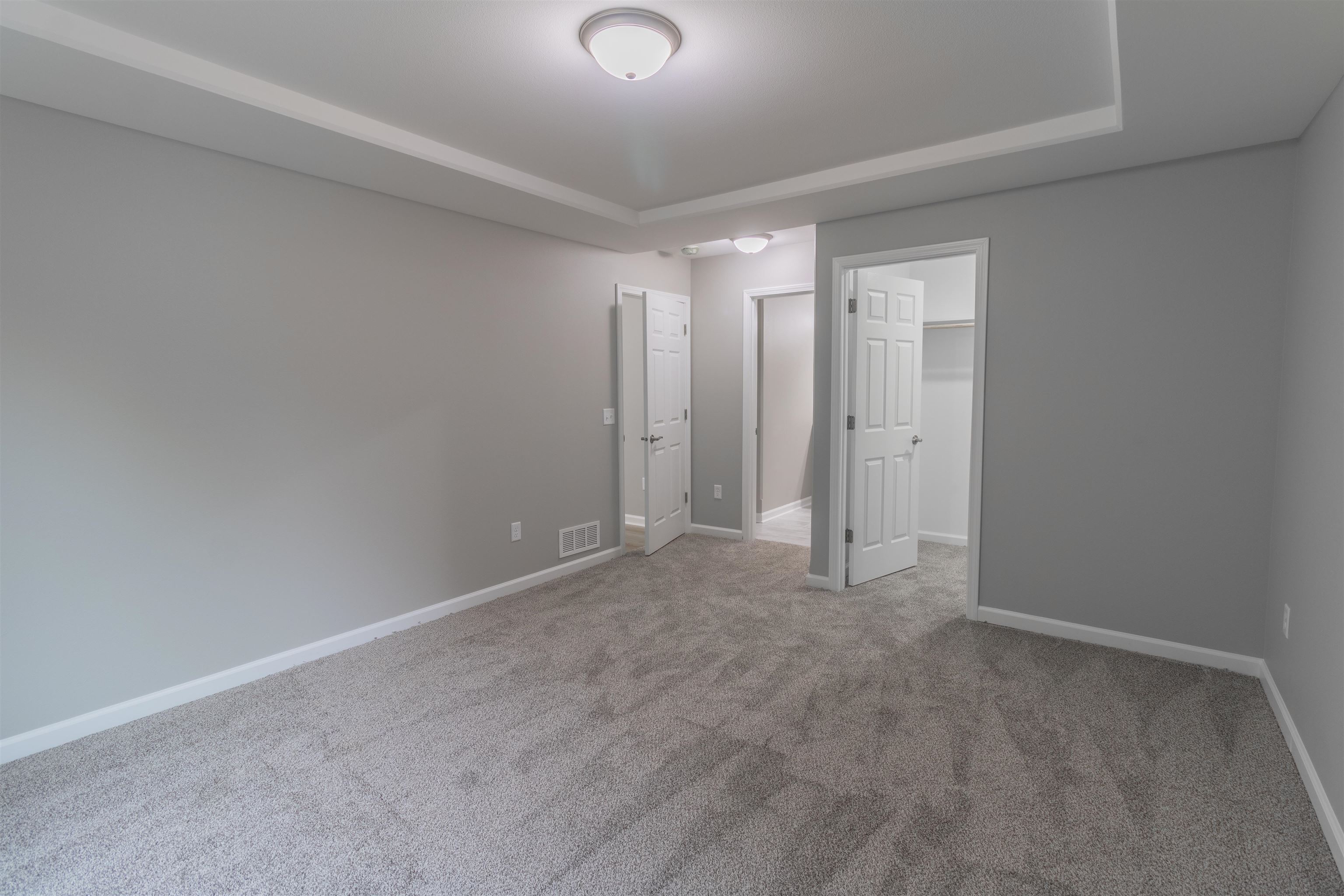 Lot 46 JOE STREET, Stevens Point, Wisconsin 54482, 4 Bedrooms Bedrooms, ,2 BathroomsBathrooms,Residential,For Sale,Lot 46 JOE STREET,22603885