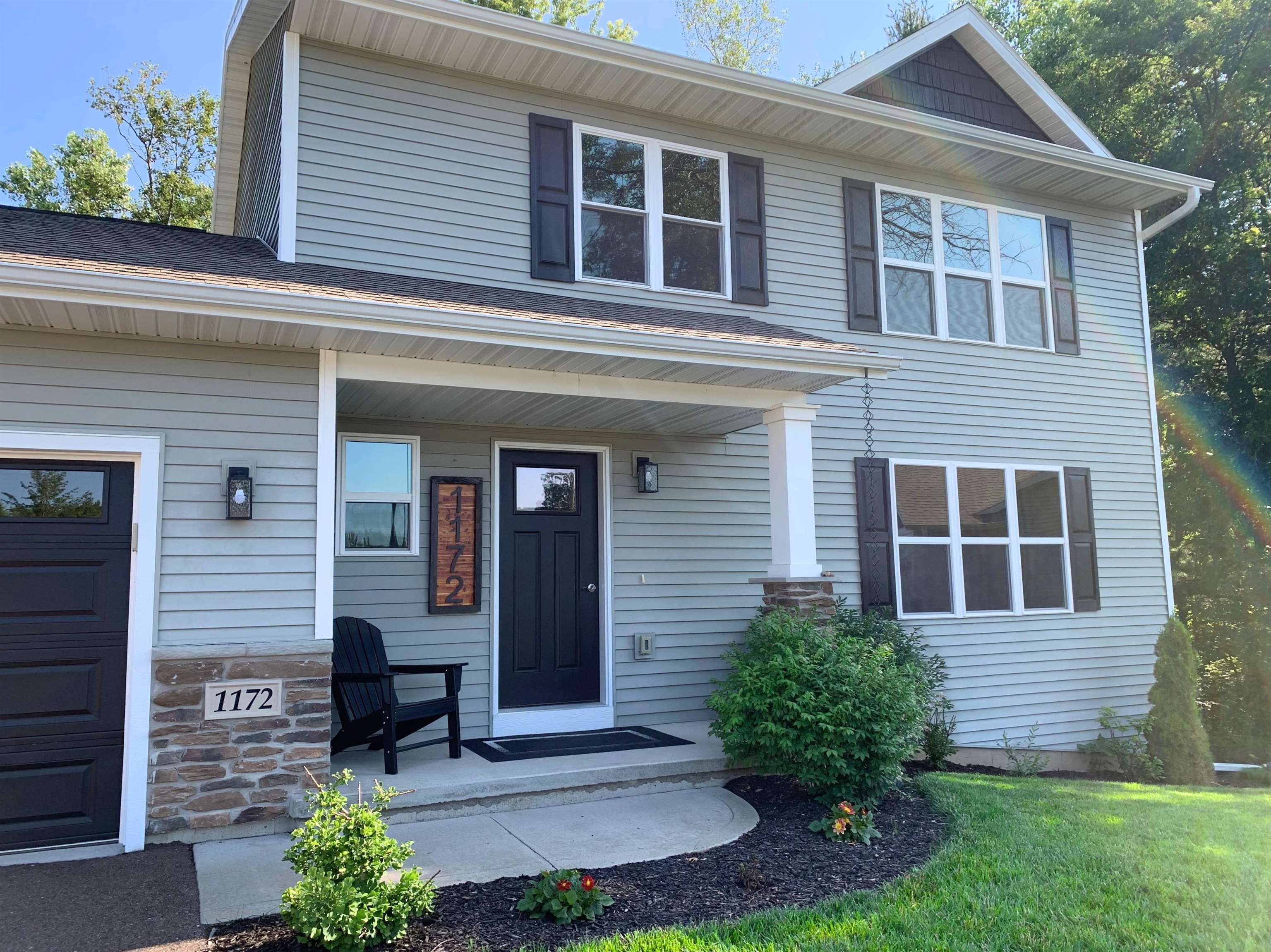 1172 FALL CITY COURT, Mosinee, Wisconsin 54455, 3 Bedrooms Bedrooms, ,2 BathroomsBathrooms,Residential,For Sale,1172 FALL CITY COURT,22603887