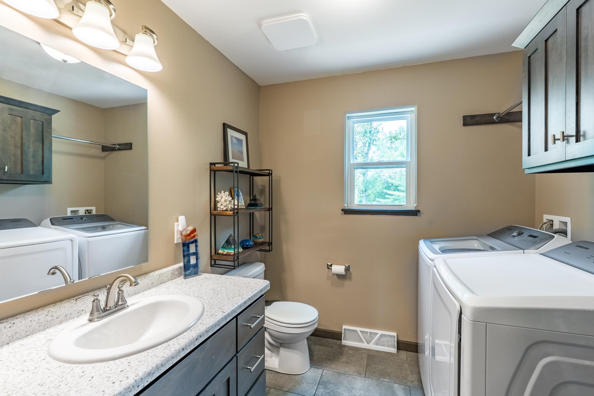 1172 FALL CITY COURT, Mosinee, Wisconsin 54455, 3 Bedrooms Bedrooms, ,2 BathroomsBathrooms,Residential,For Sale,1172 FALL CITY COURT,22603887