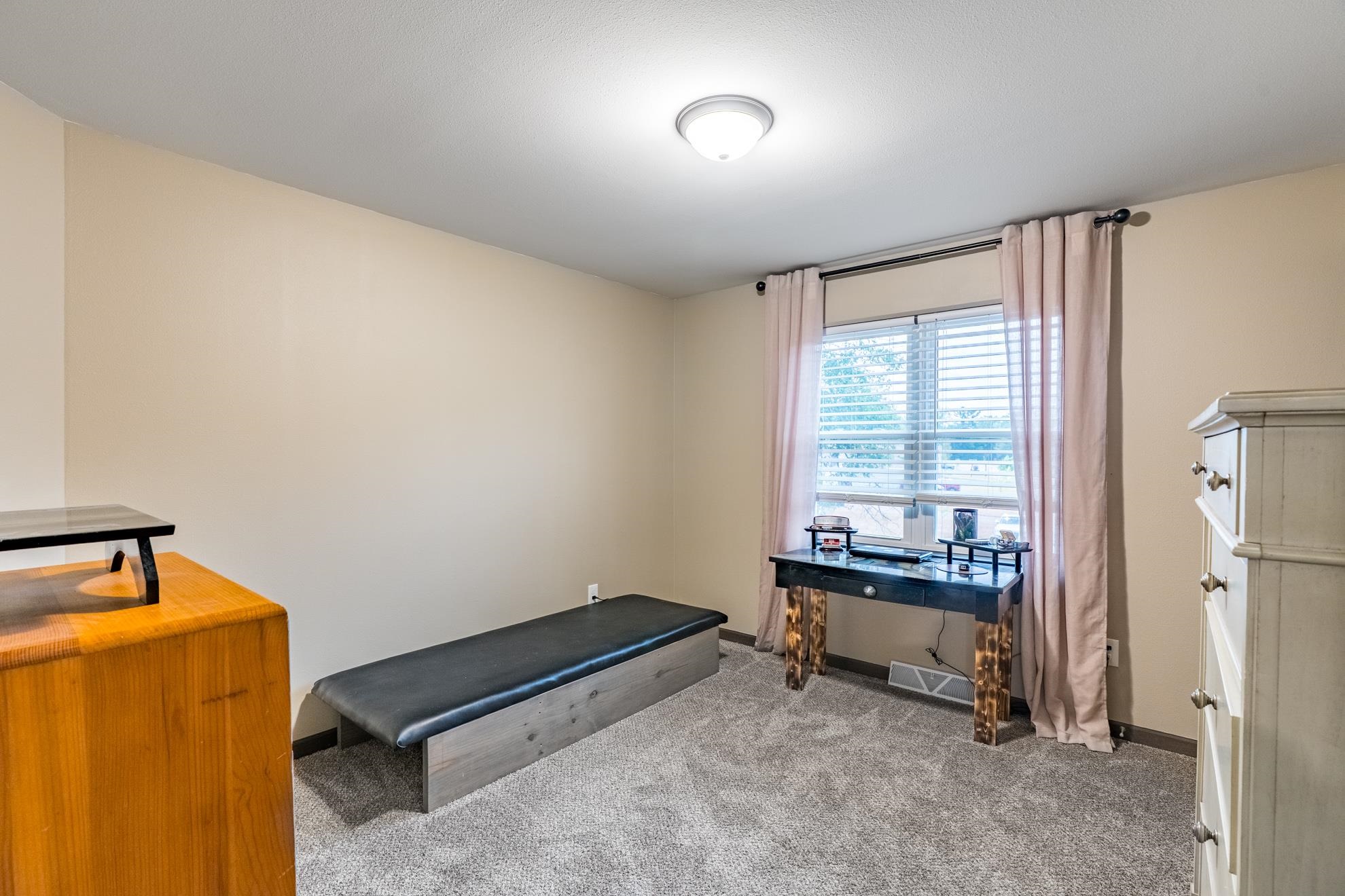1172 FALL CITY COURT, Mosinee, Wisconsin 54455, 3 Bedrooms Bedrooms, ,2 BathroomsBathrooms,Residential,For Sale,1172 FALL CITY COURT,22603887